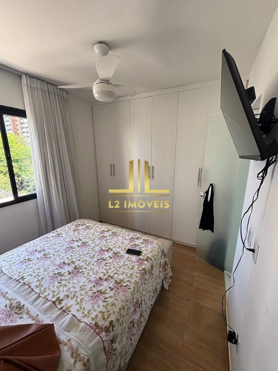 Apartamento - Stiep