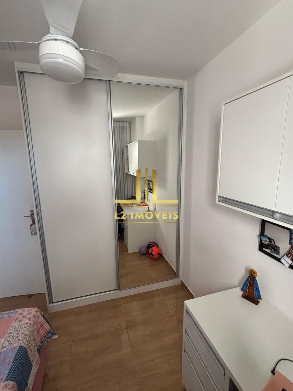 Apartamento - Stiep