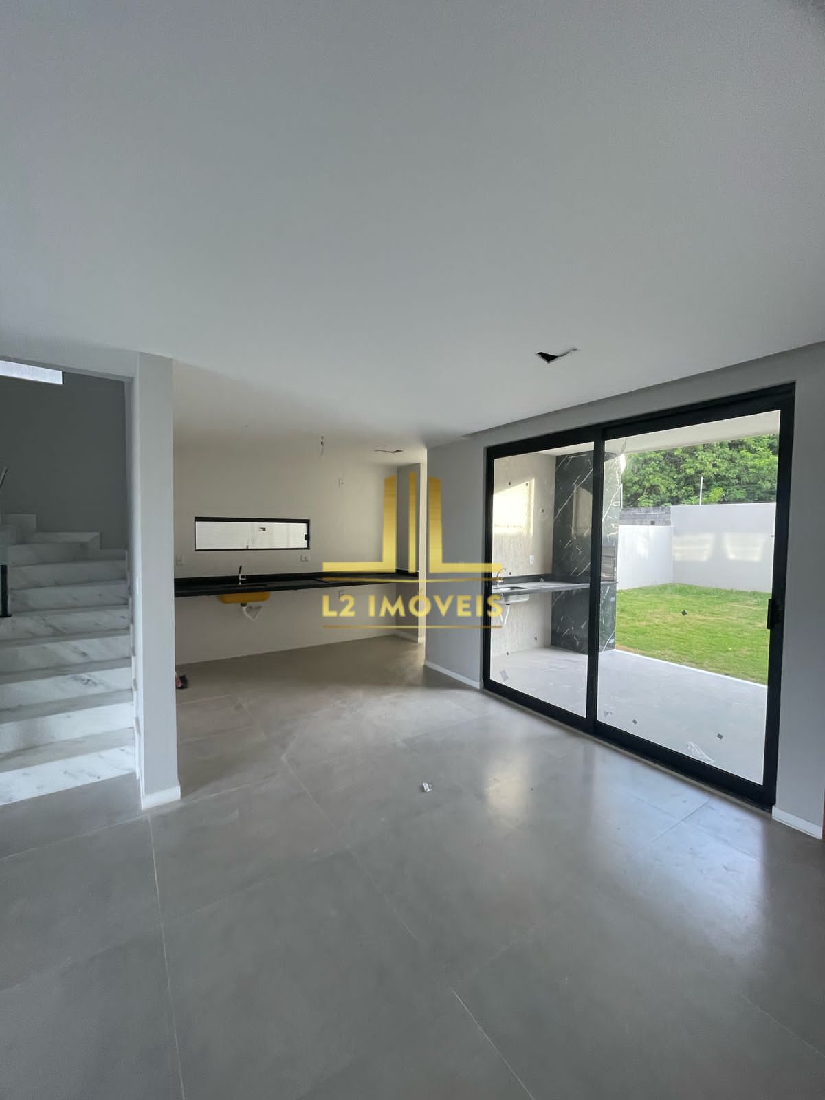 Casa - Catu de abrantes (abrantes)