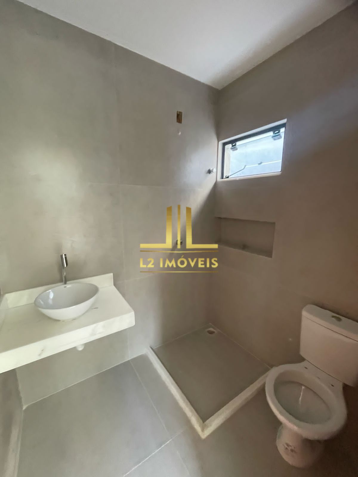 Casa - Catu de abrantes (abrantes)