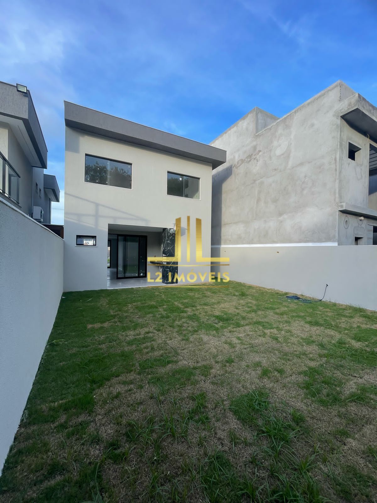 Casa - Catu de abrantes (abrantes)