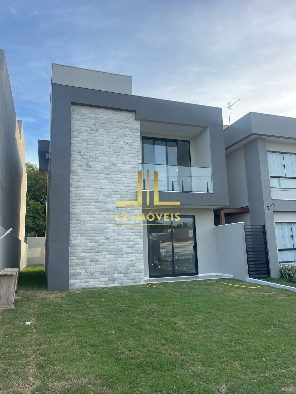 Casa - Catu de abrantes (abrantes)