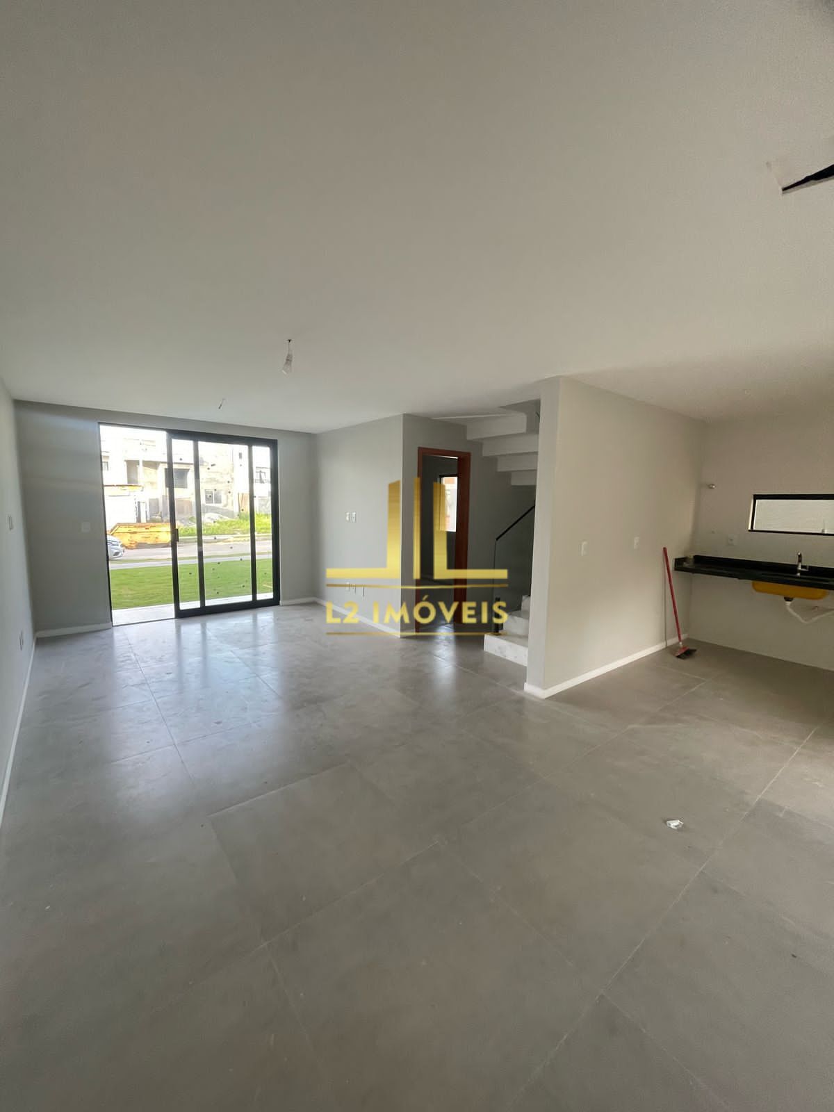 Casa - Catu de abrantes (abrantes)