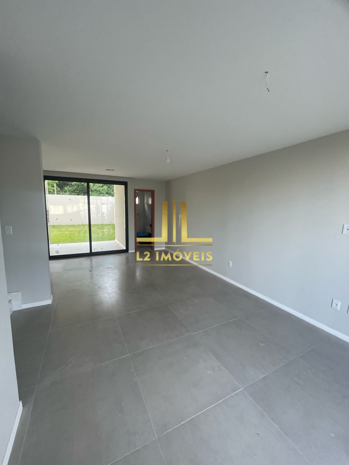 Casa - Catu de abrantes (abrantes)