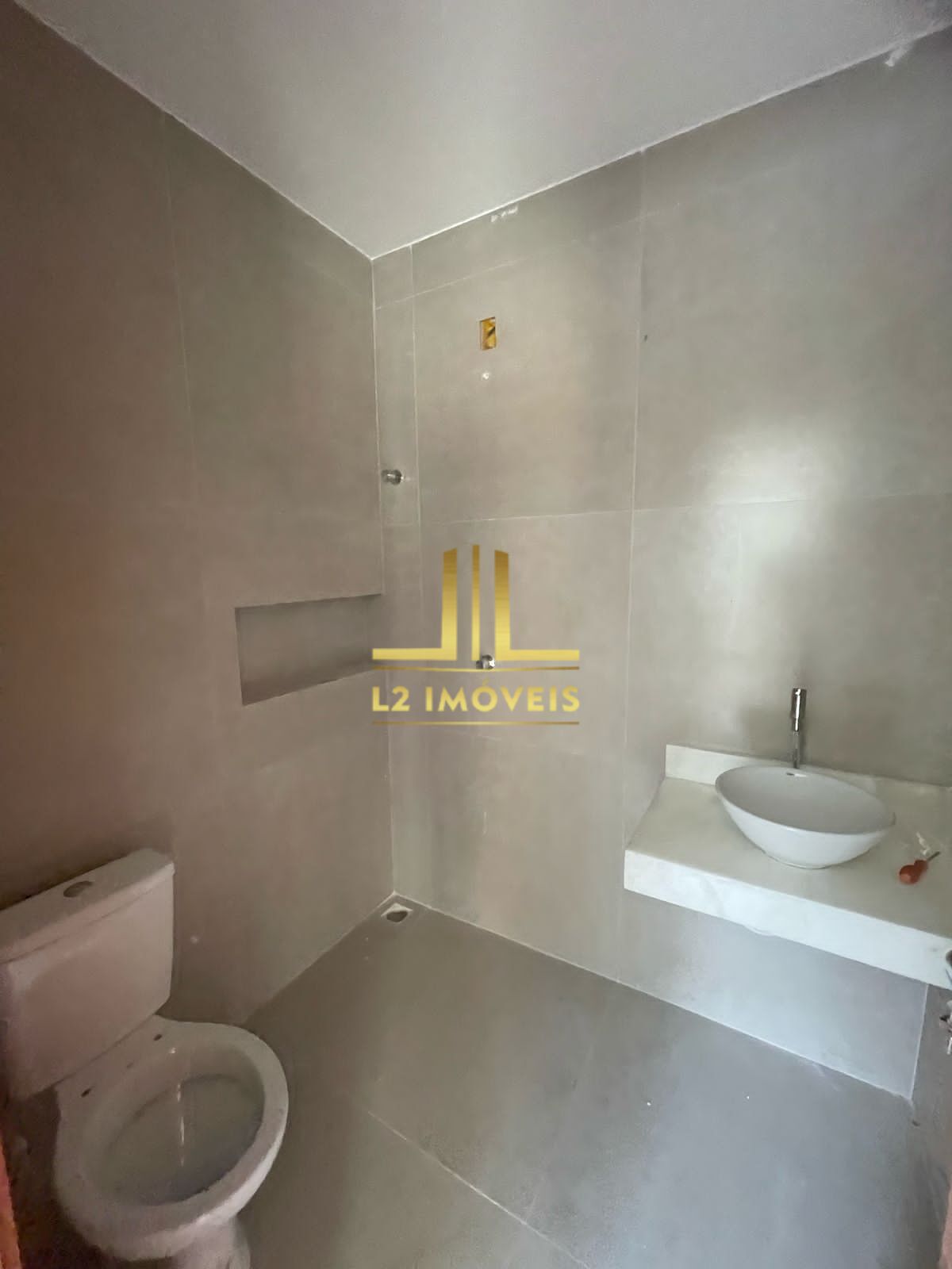 Casa - Catu de abrantes (abrantes)