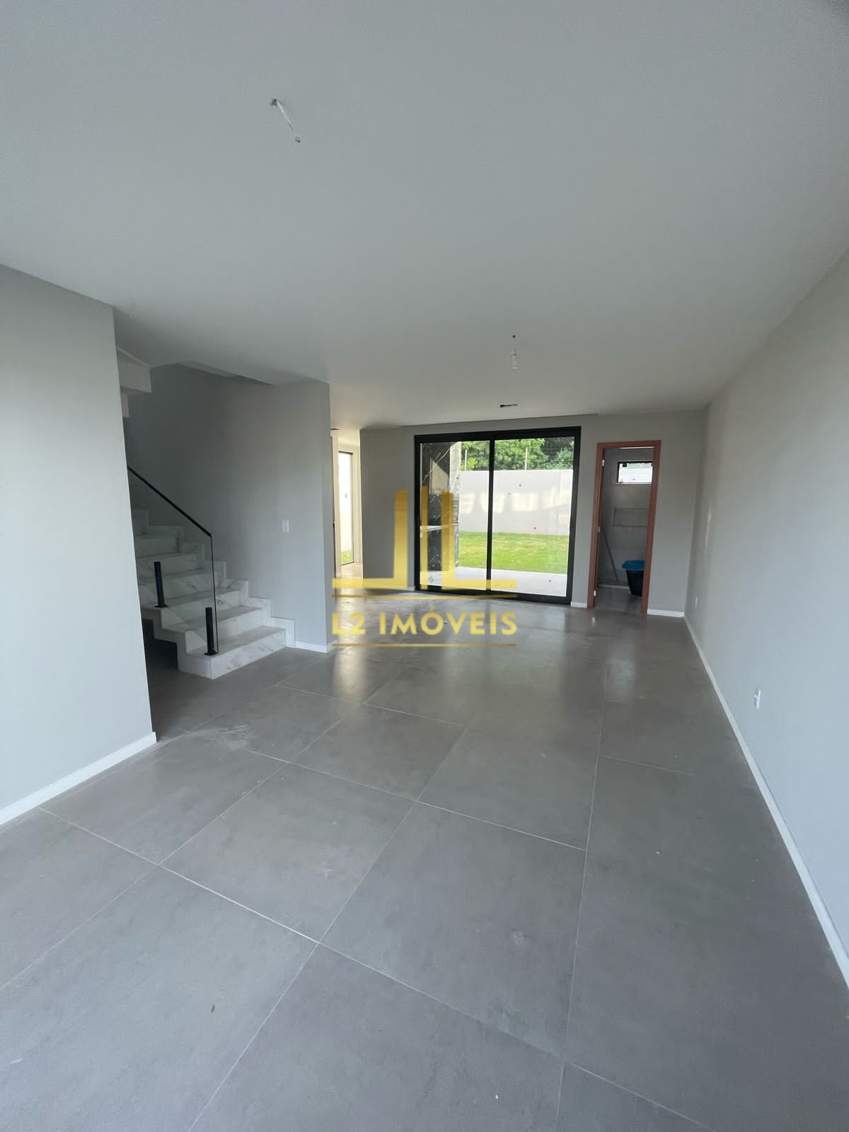 Casa - Catu de abrantes (abrantes)