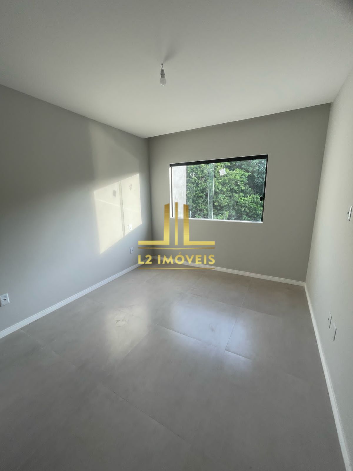Casa - Catu de abrantes (abrantes)