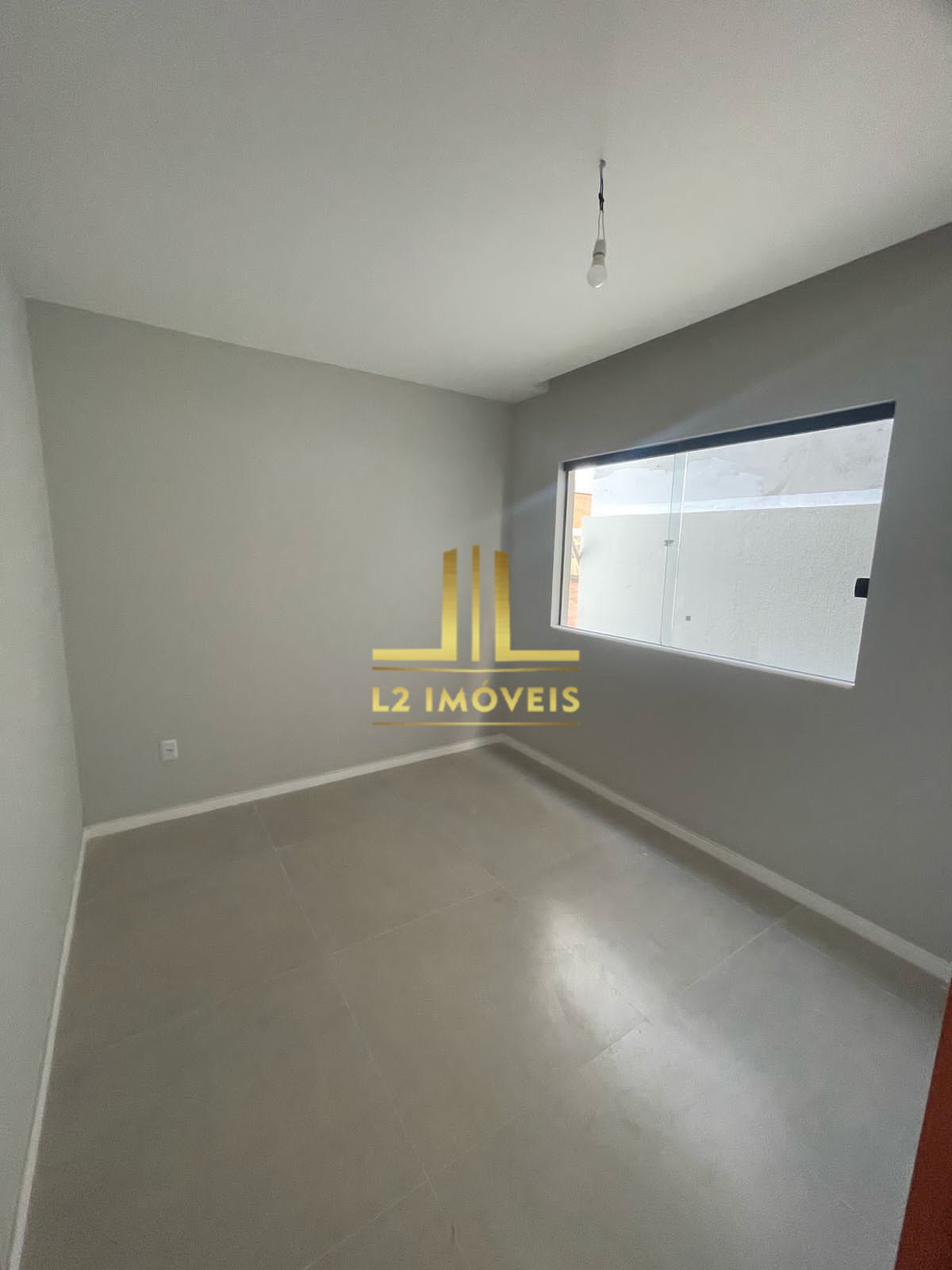 Casa - Catu de abrantes (abrantes)