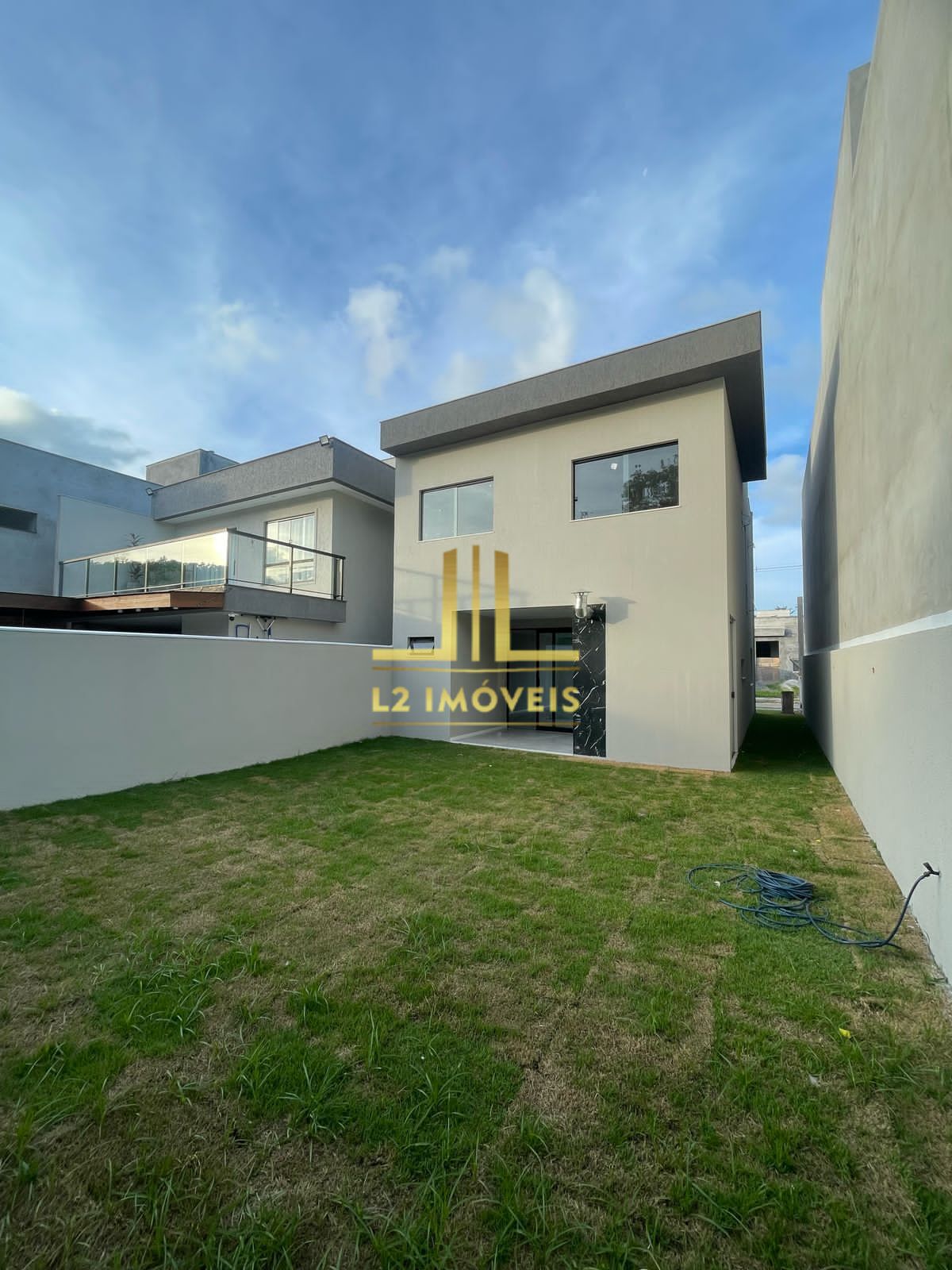 Casa - Catu de abrantes (abrantes)