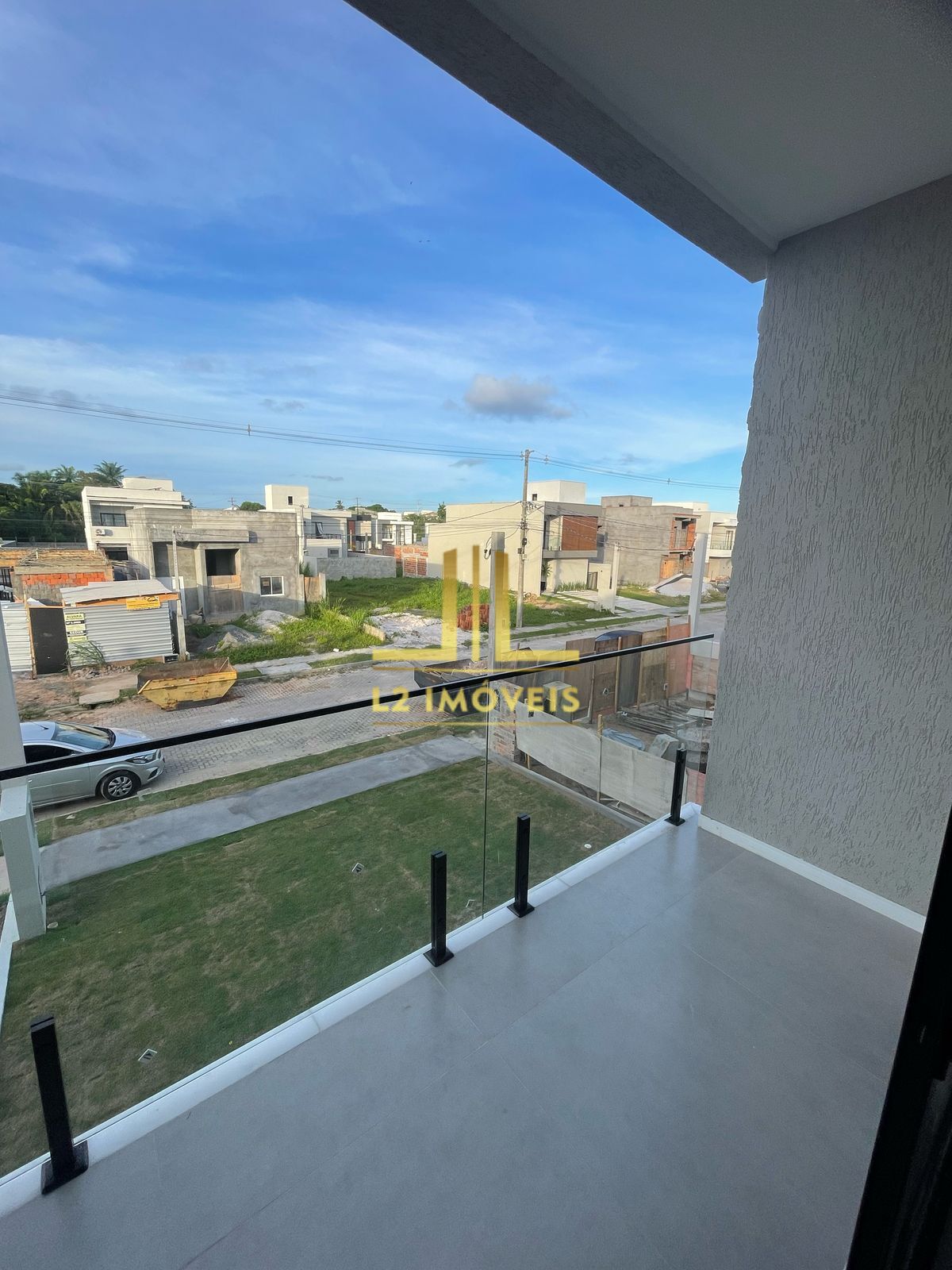 Casa - Catu de abrantes (abrantes)