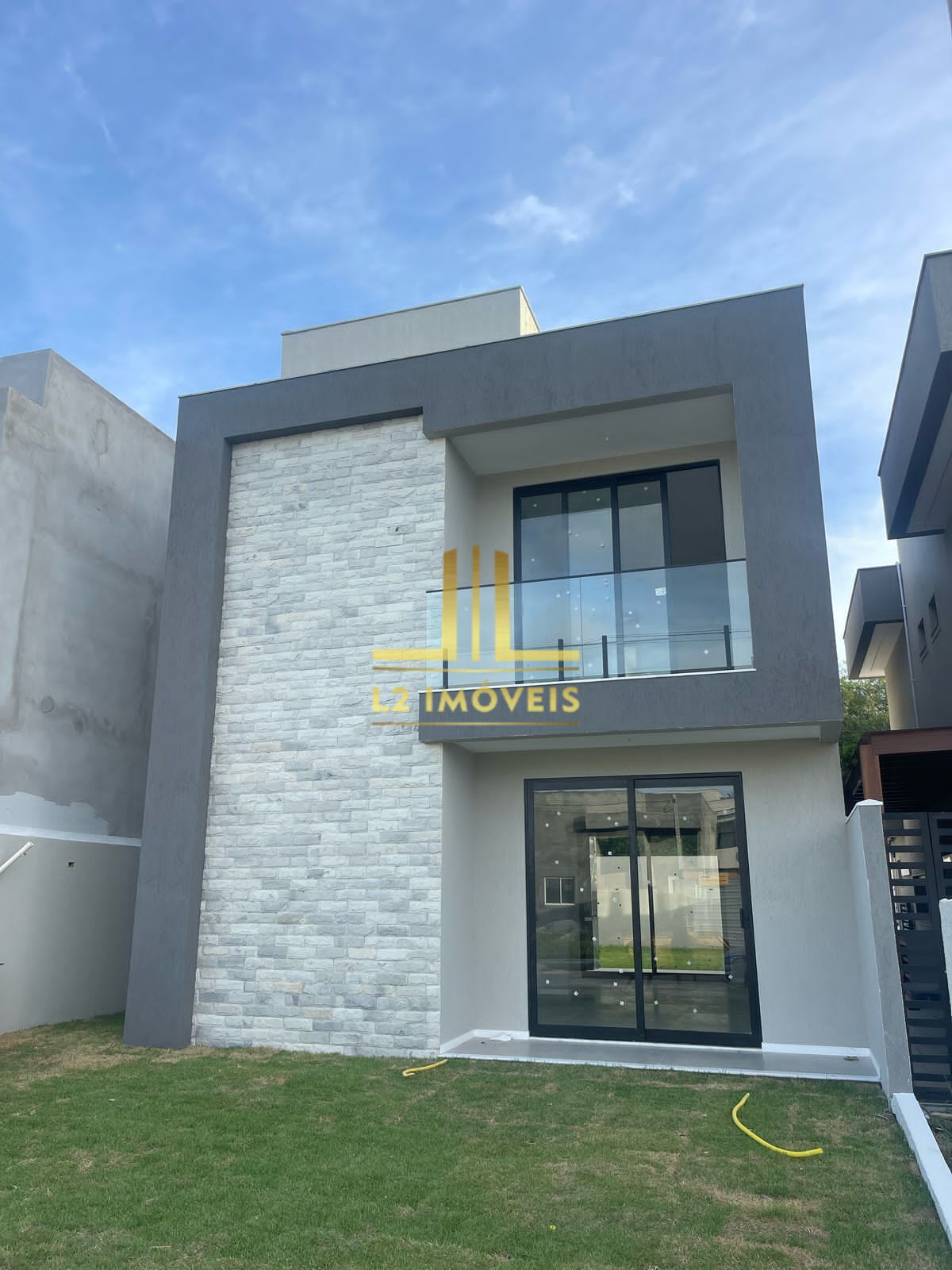 Casa - Catu de abrantes (abrantes)