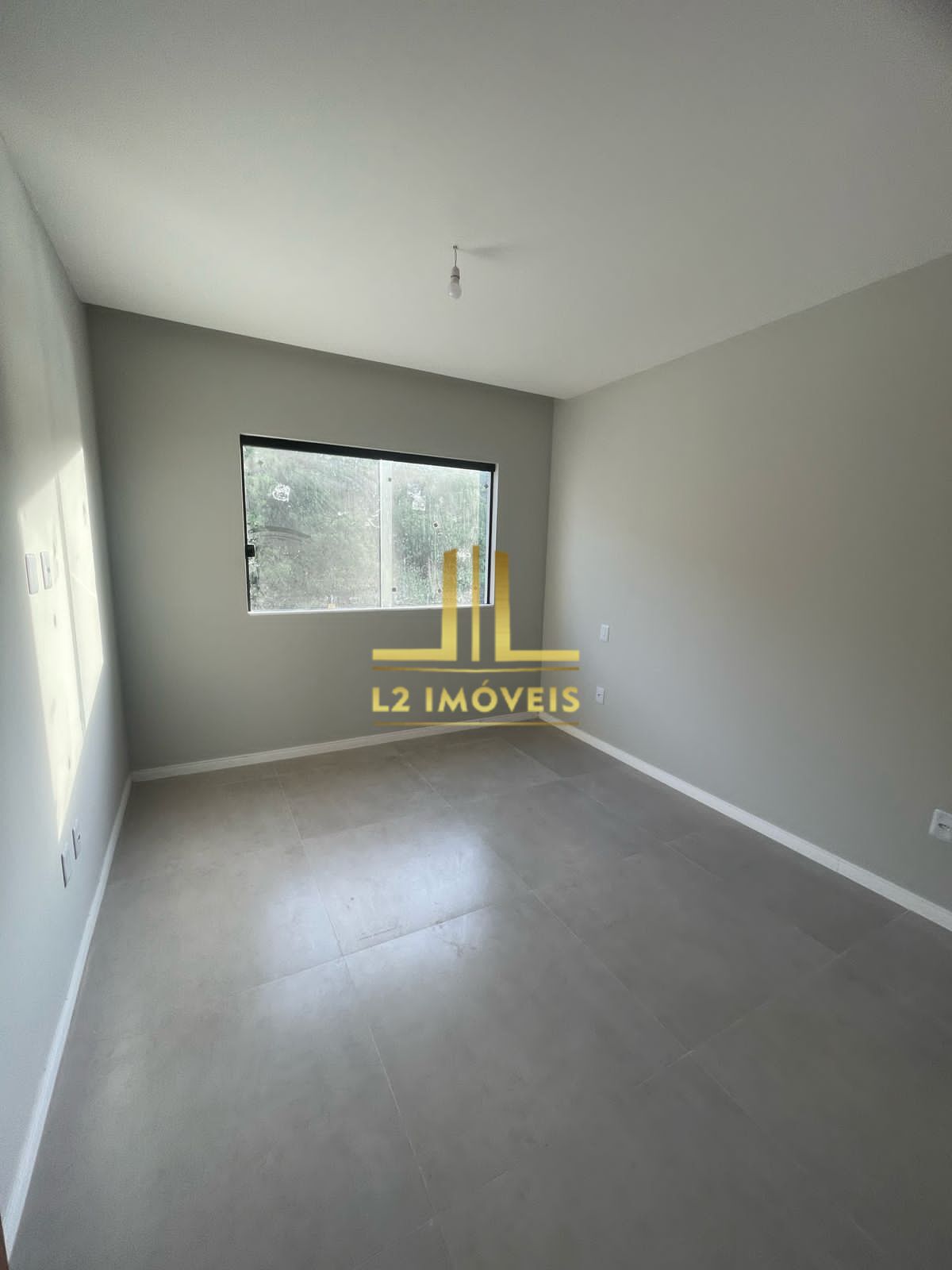 Casa - Catu de abrantes (abrantes)