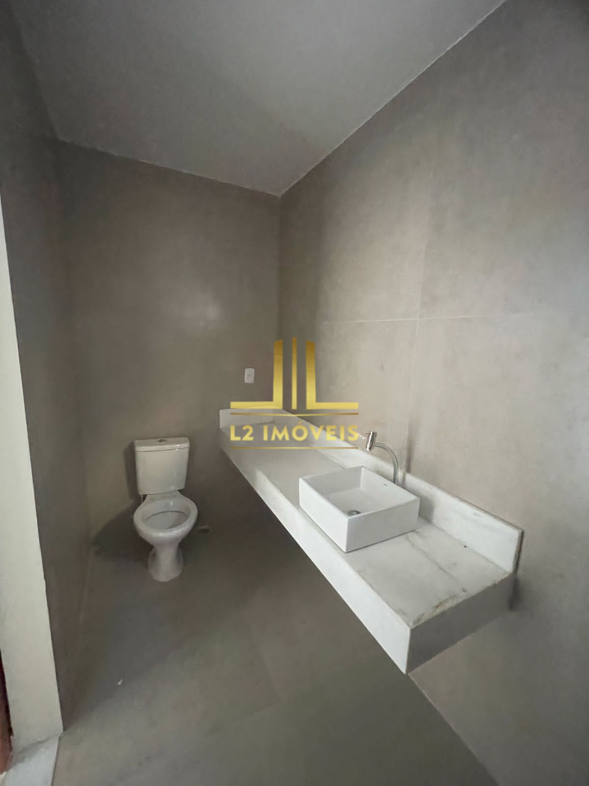 Casa - Catu de abrantes (abrantes)