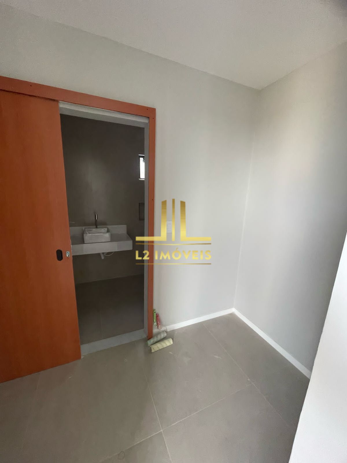 Casa - Catu de abrantes (abrantes)