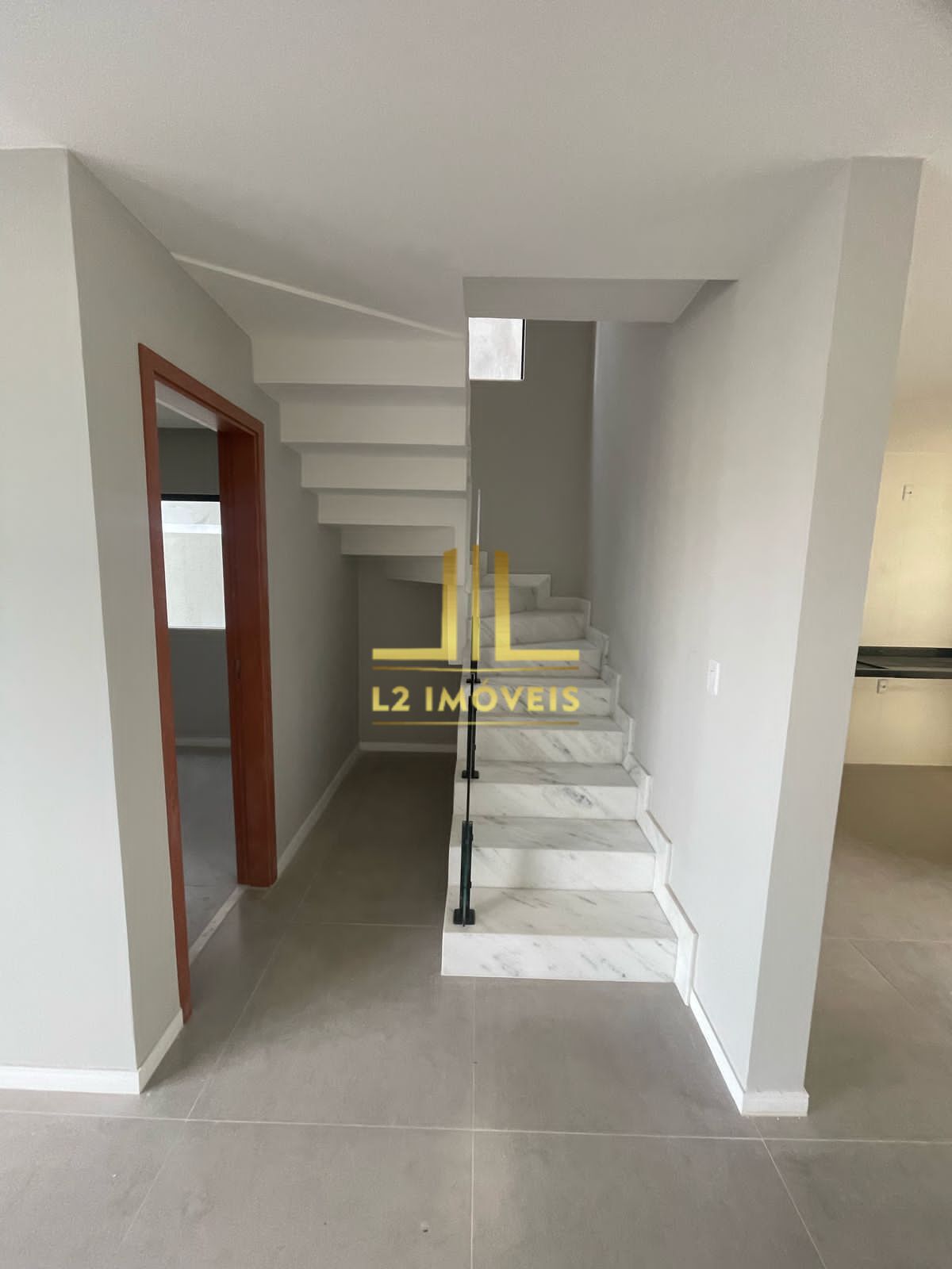 Casa - Catu de abrantes (abrantes)