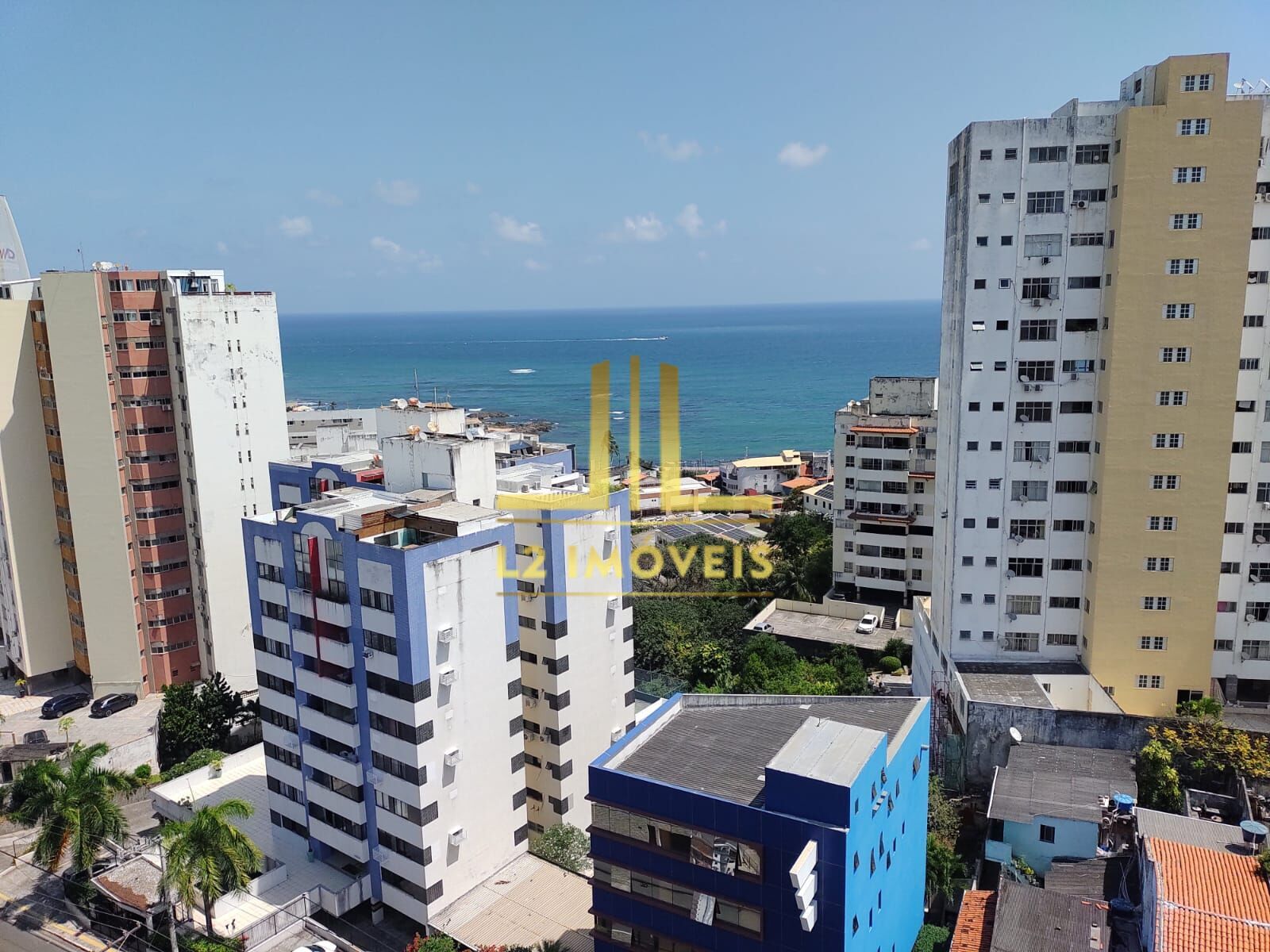 Apartamento à venda com 1 quarto, 43m² - Foto 18