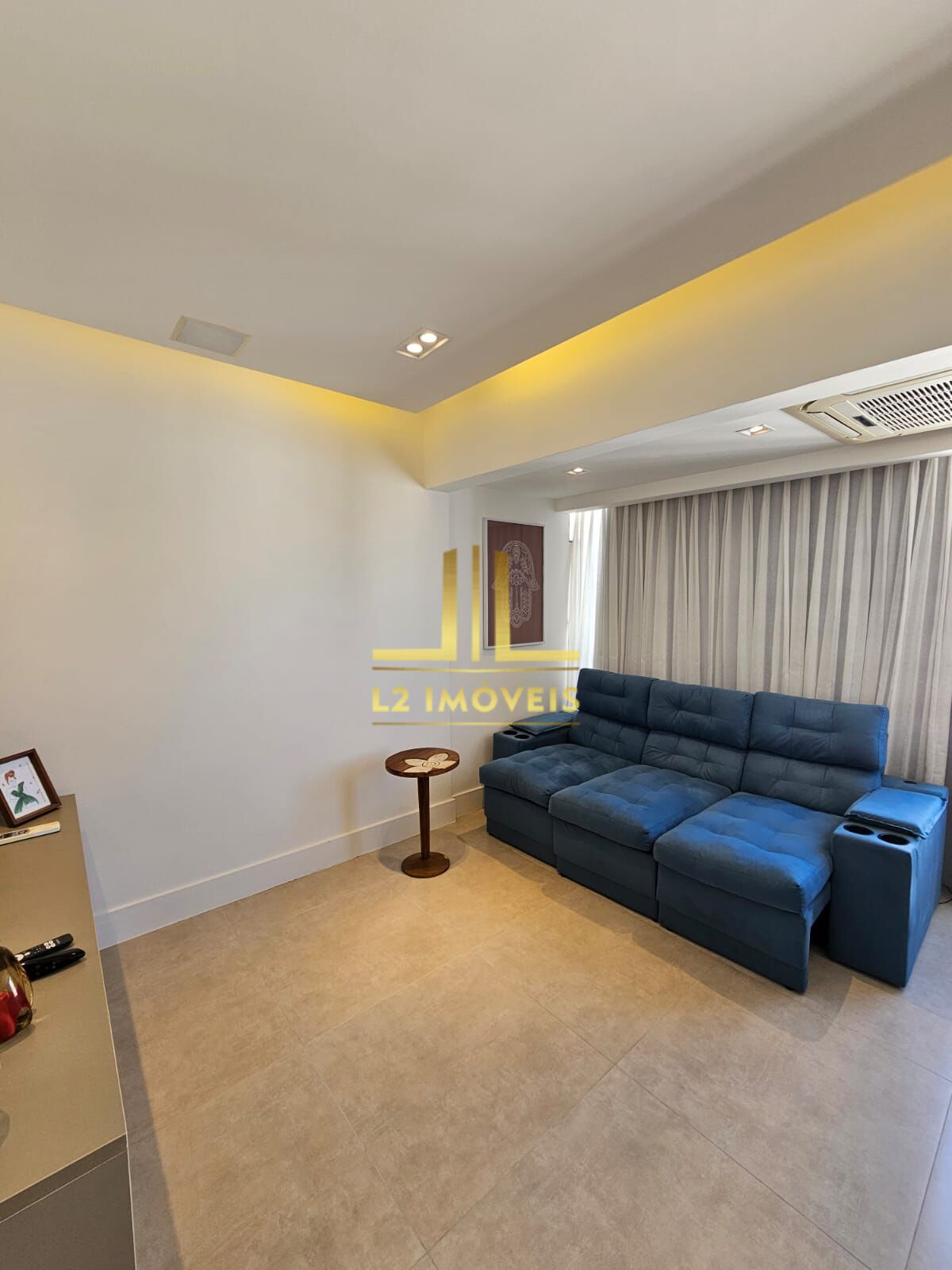 Apartamento - Pituba