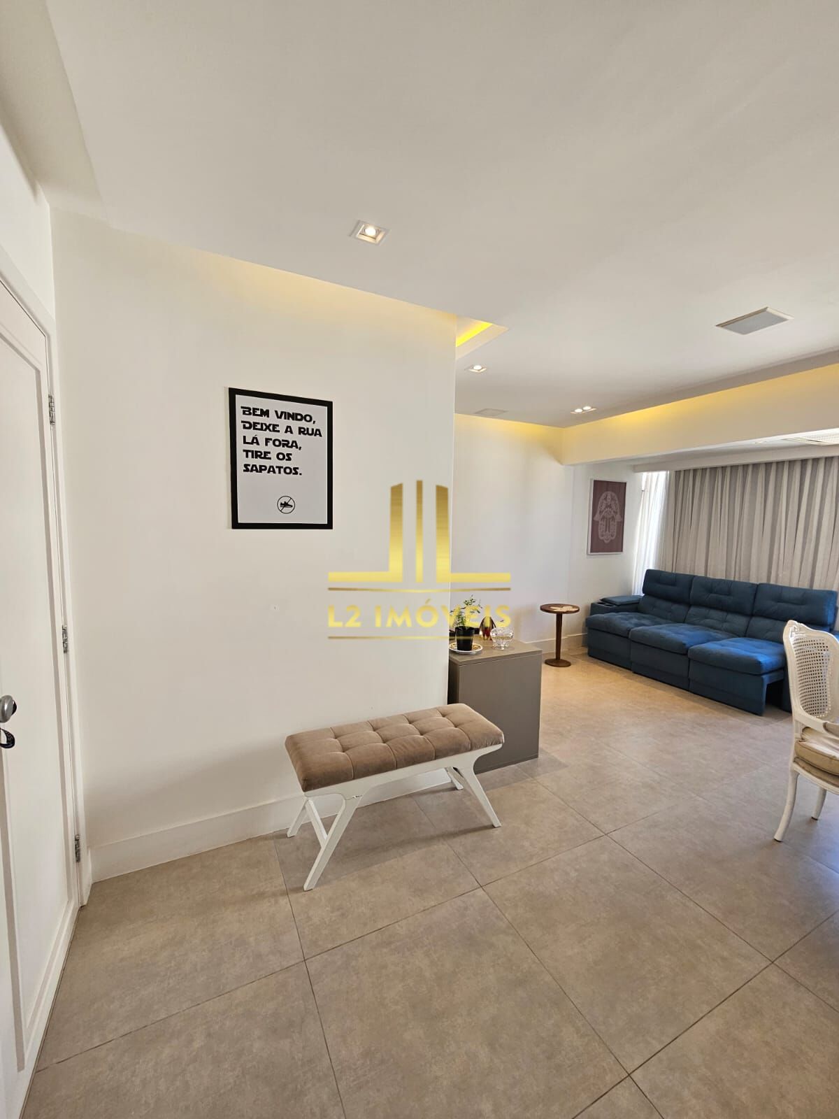 Apartamento - Pituba