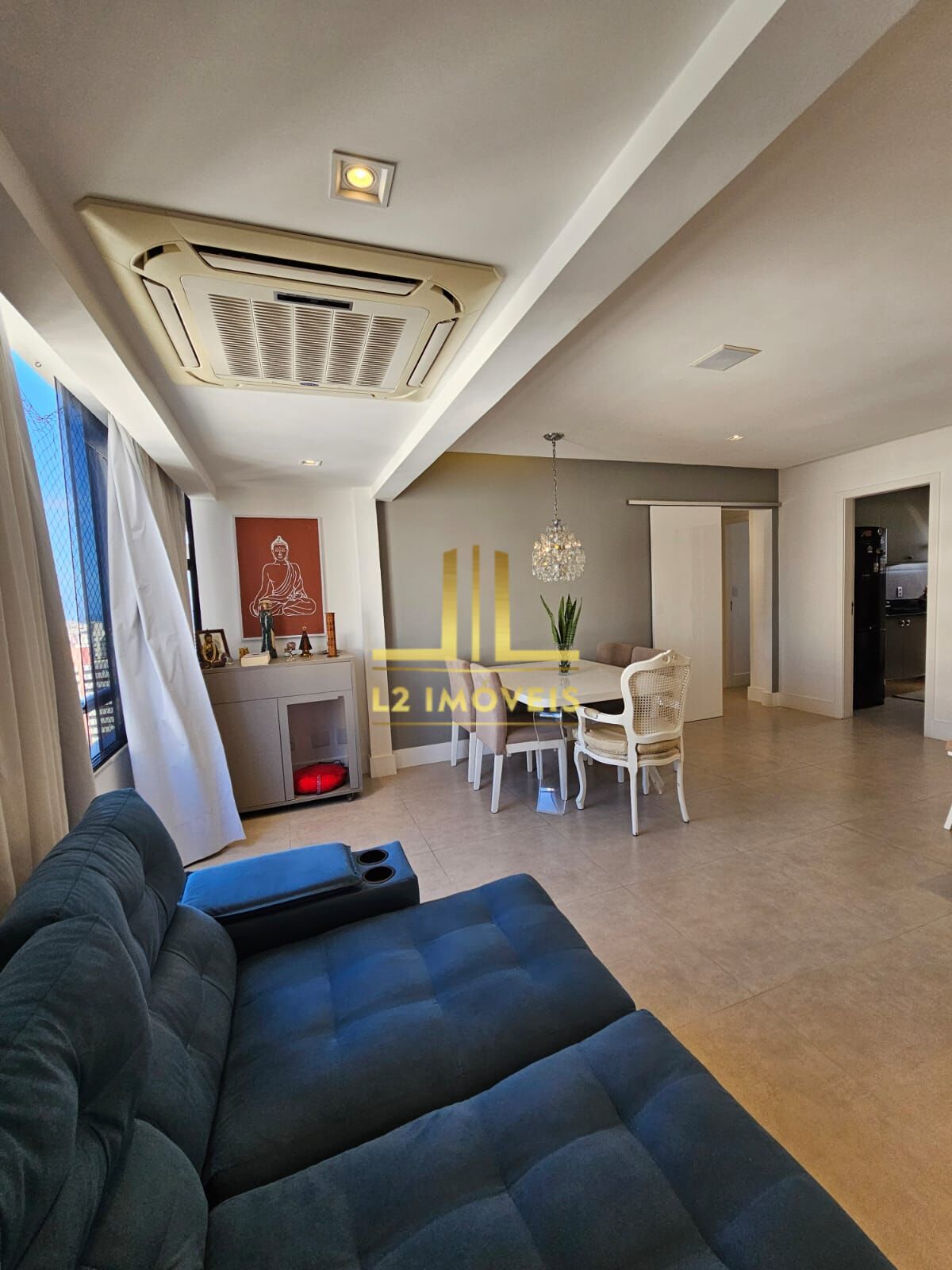 Apartamento - Pituba