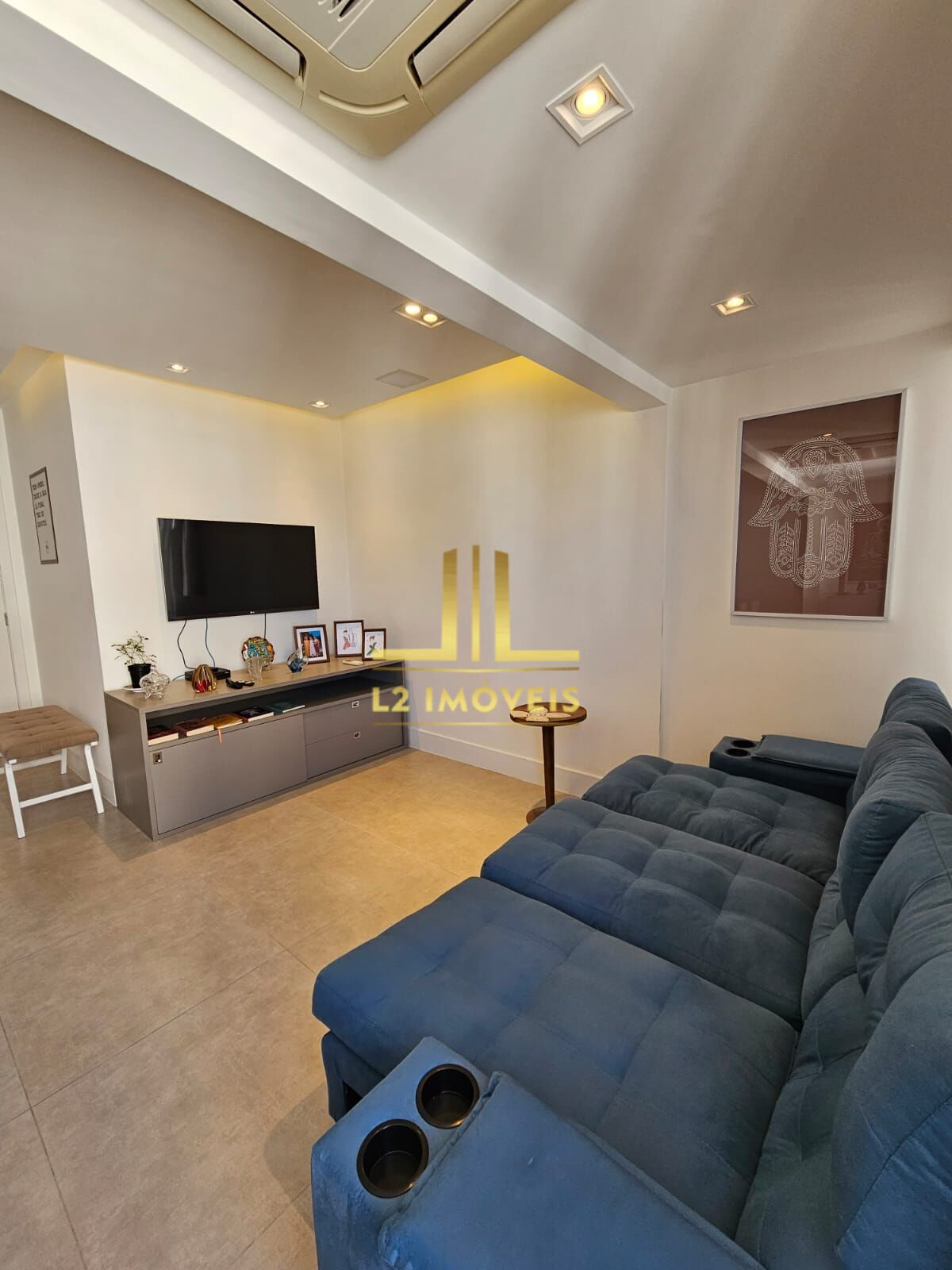 Apartamento - Pituba