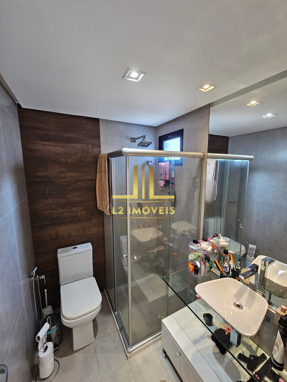 Apartamento - Pituba
