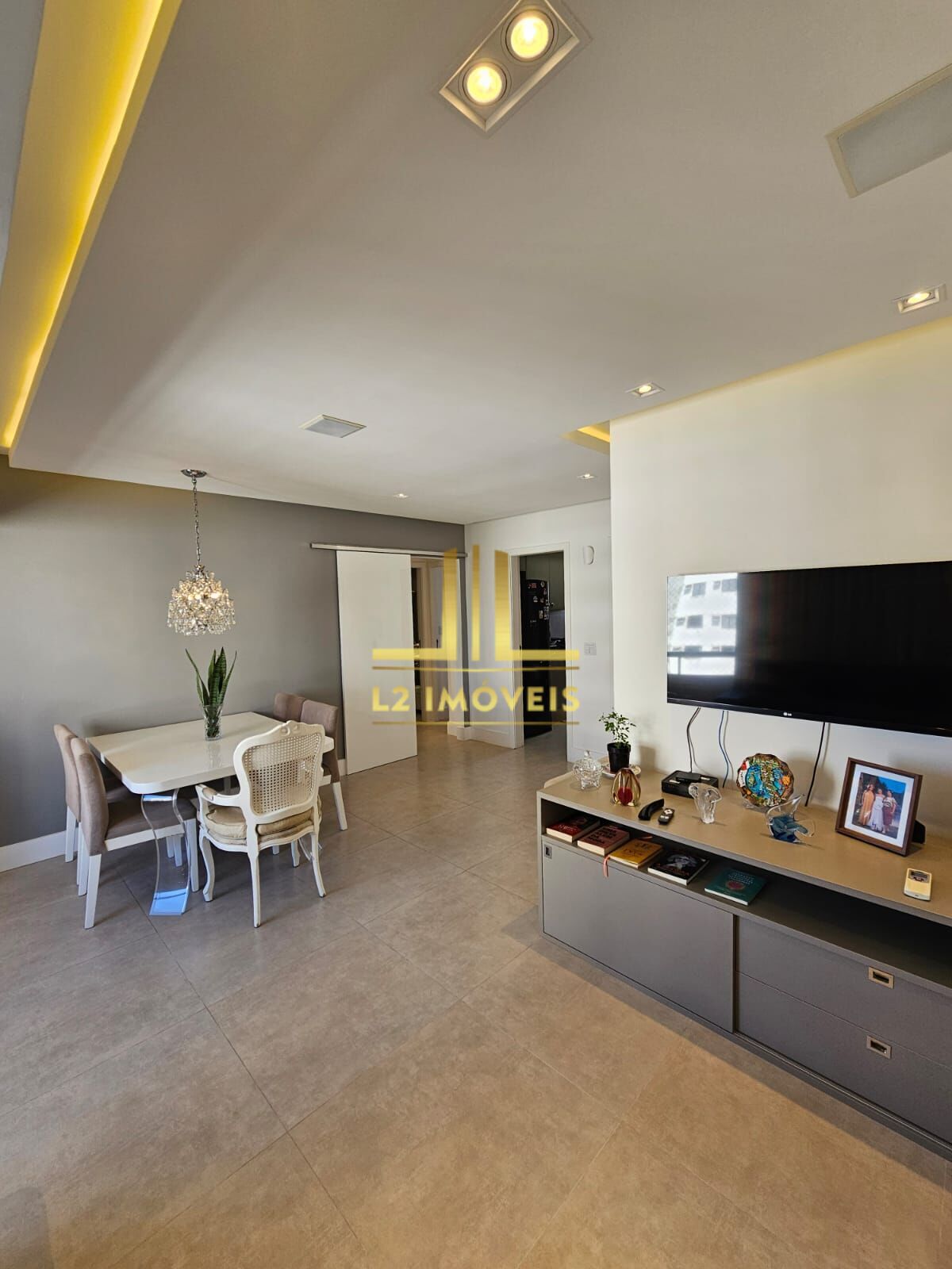Apartamento - Pituba