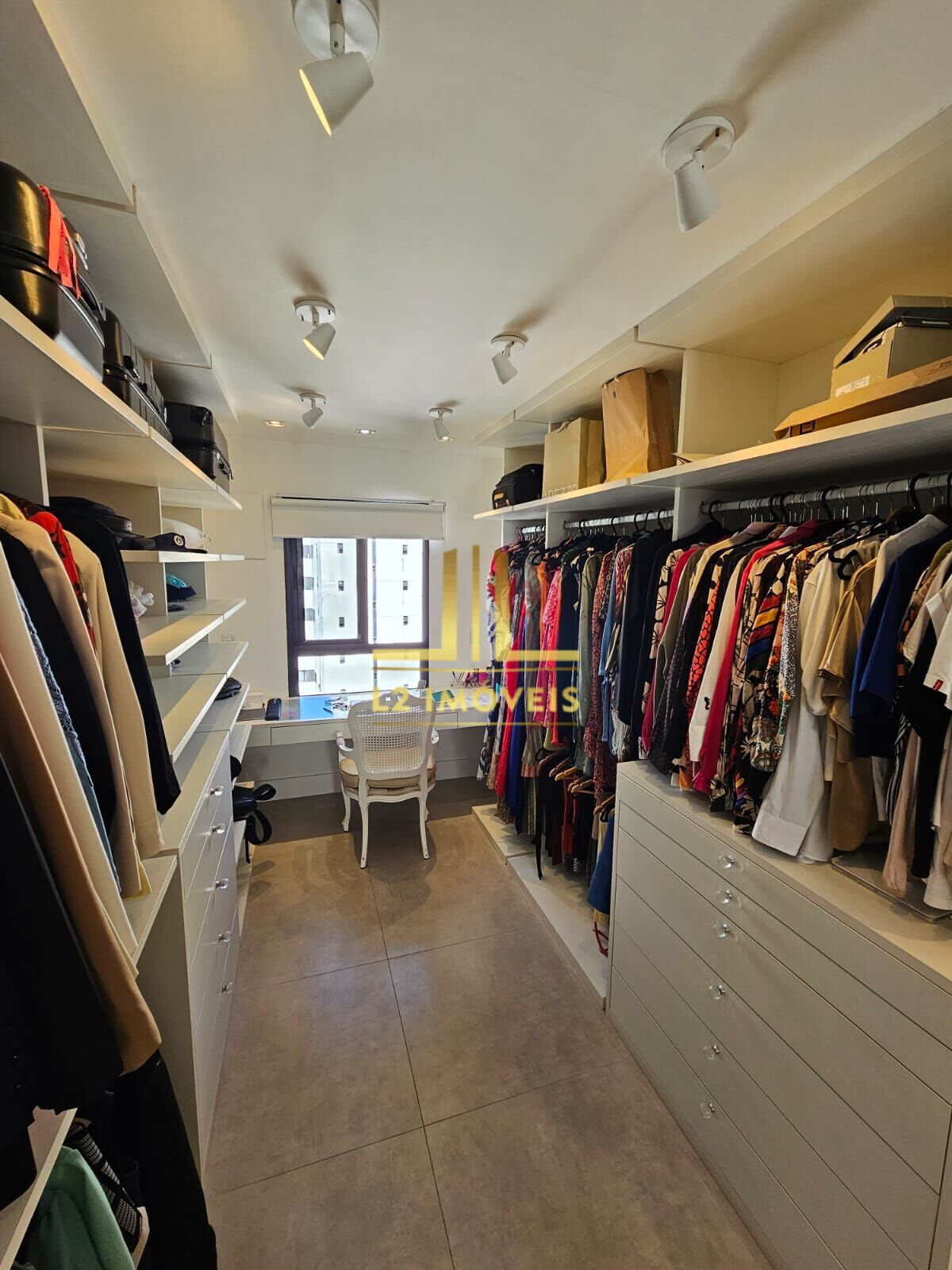 Apartamento - Pituba