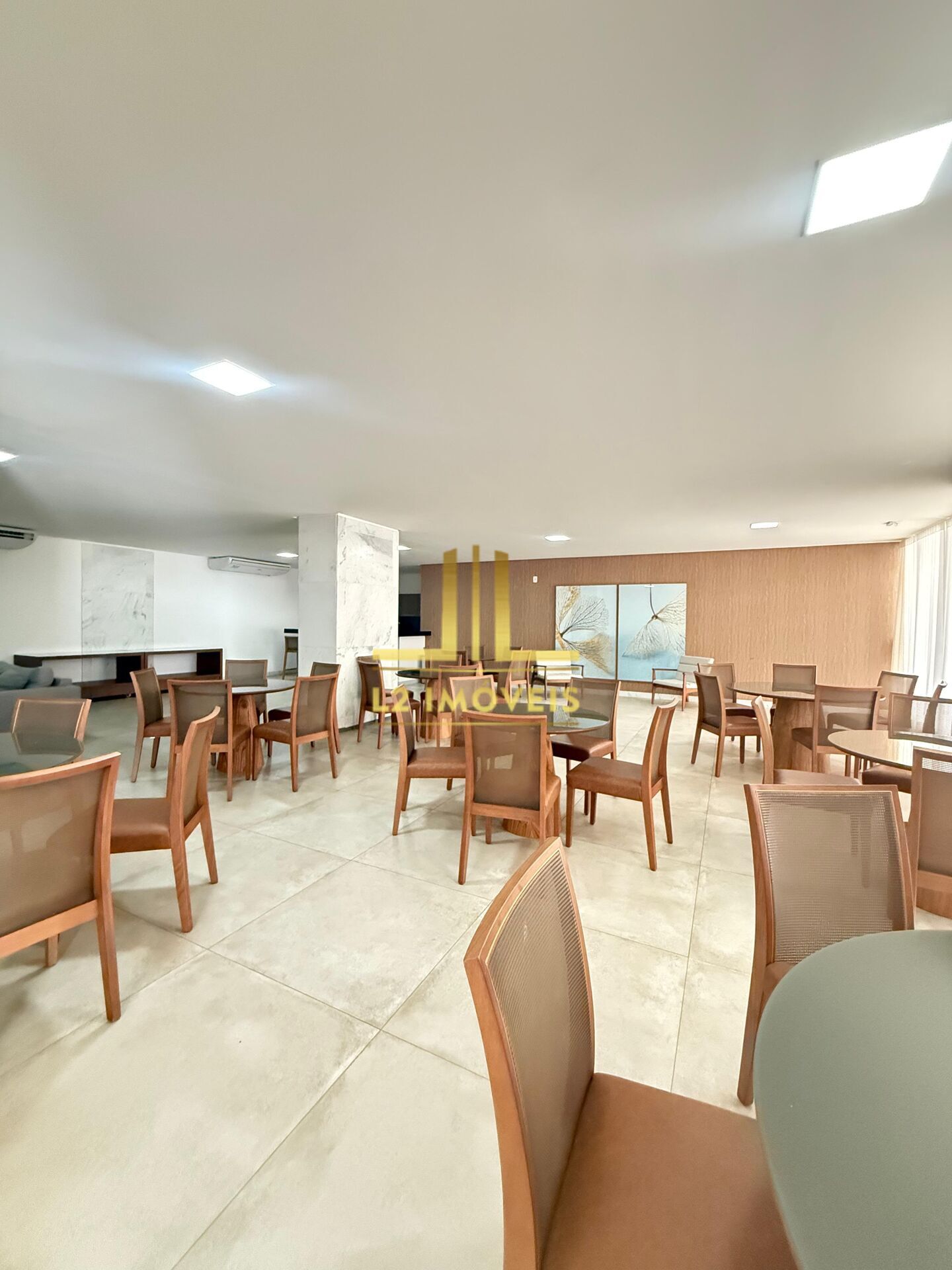 Apartamento, 3 quartos, 130 m² - Foto 21