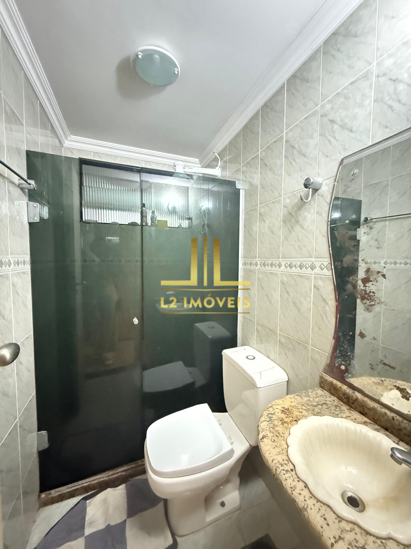 Apartamento, 3 quartos, 130 m² - Foto 18