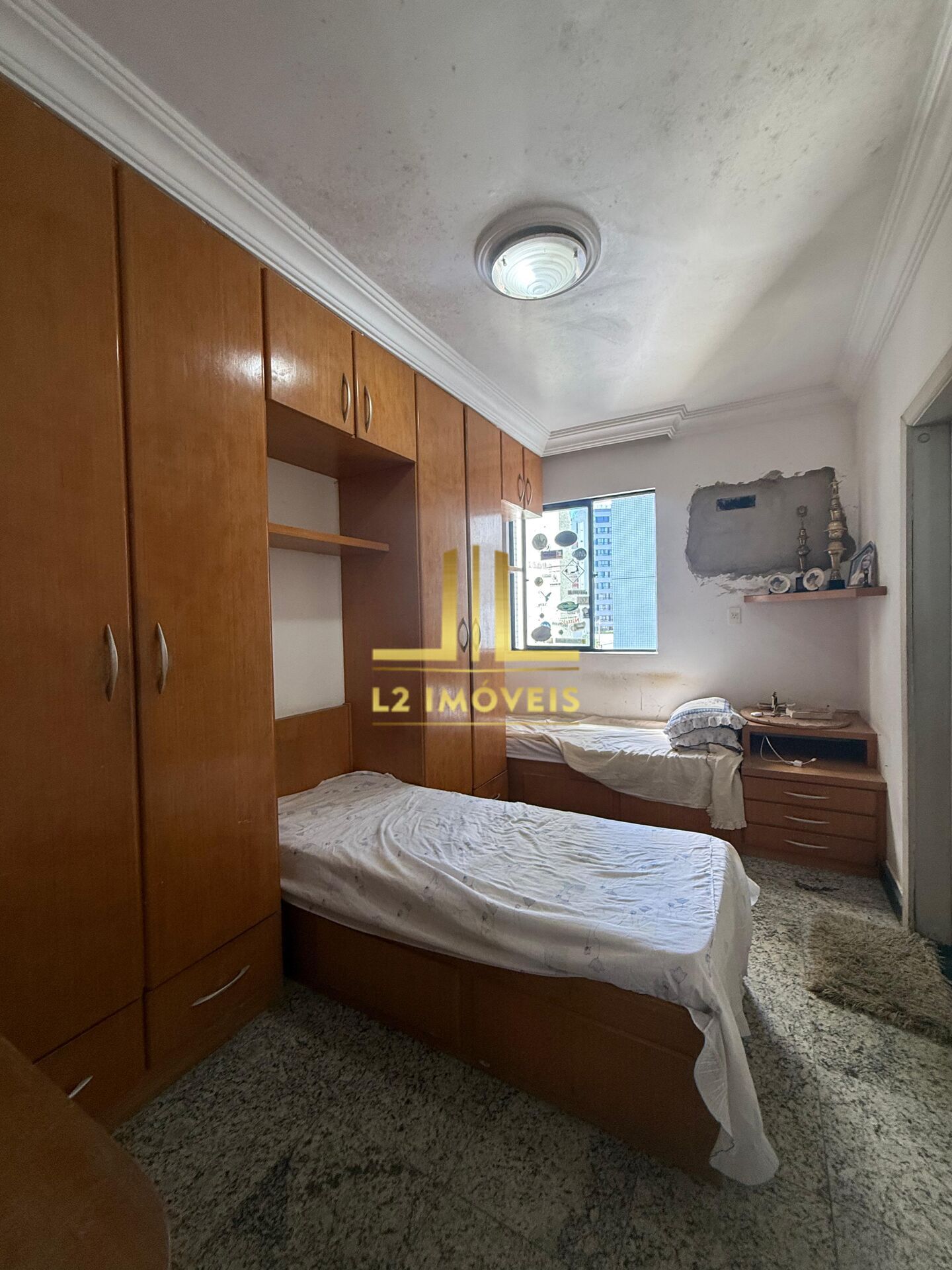 Apartamento, 3 quartos, 130 m² - Foto 10