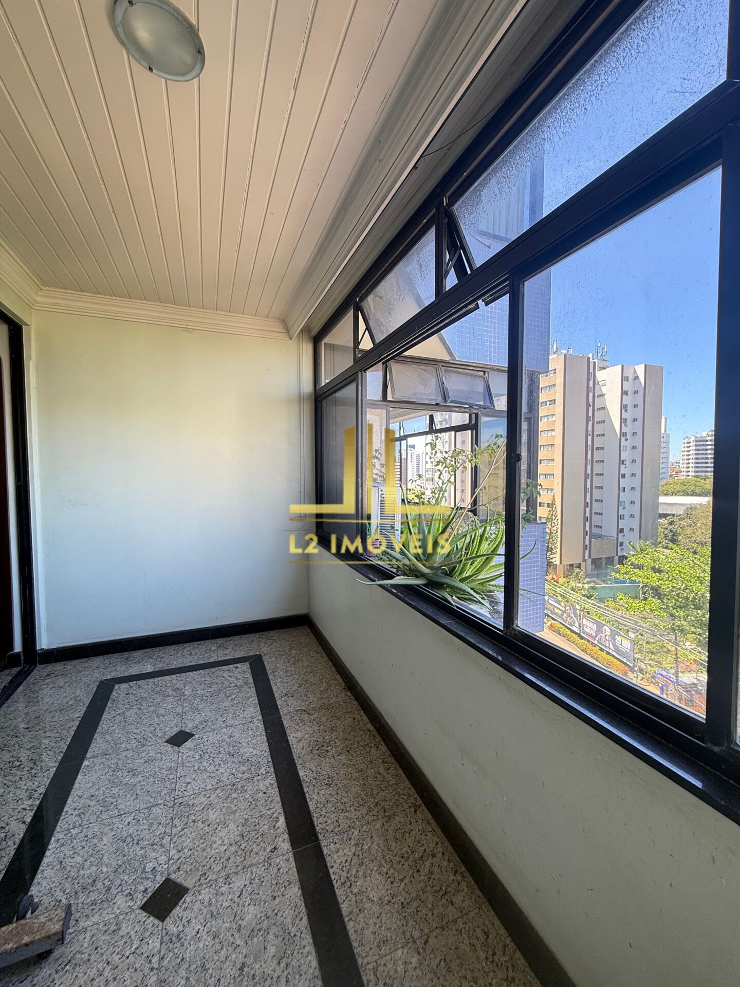 Apartamento, 3 quartos, 130 m² - Foto 7