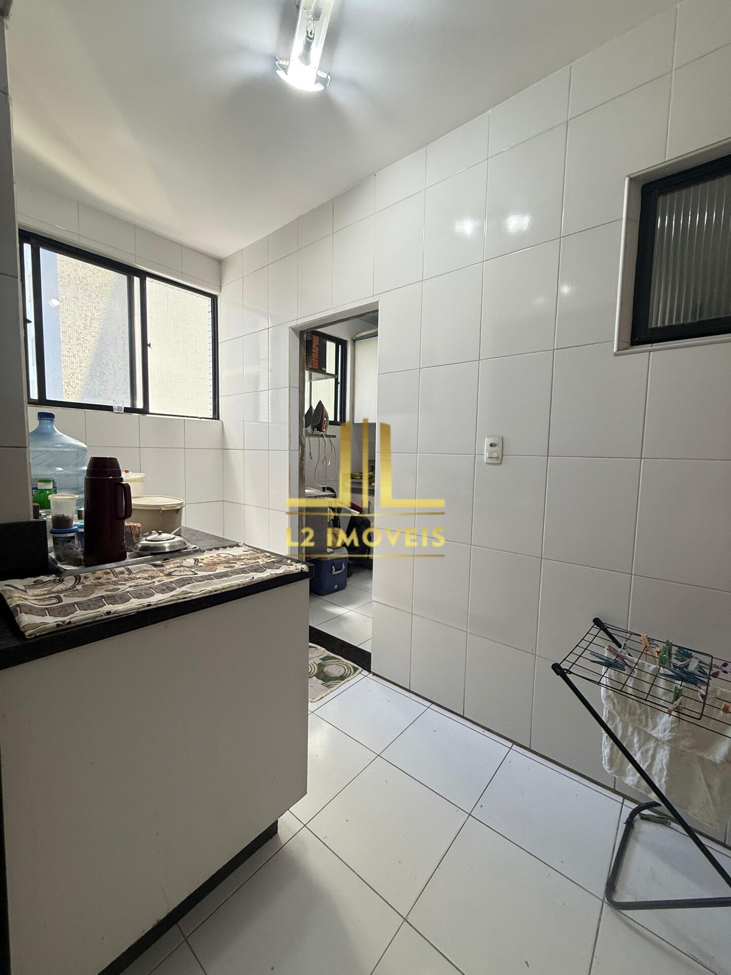 Apartamento, 3 quartos, 130 m² - Foto 17