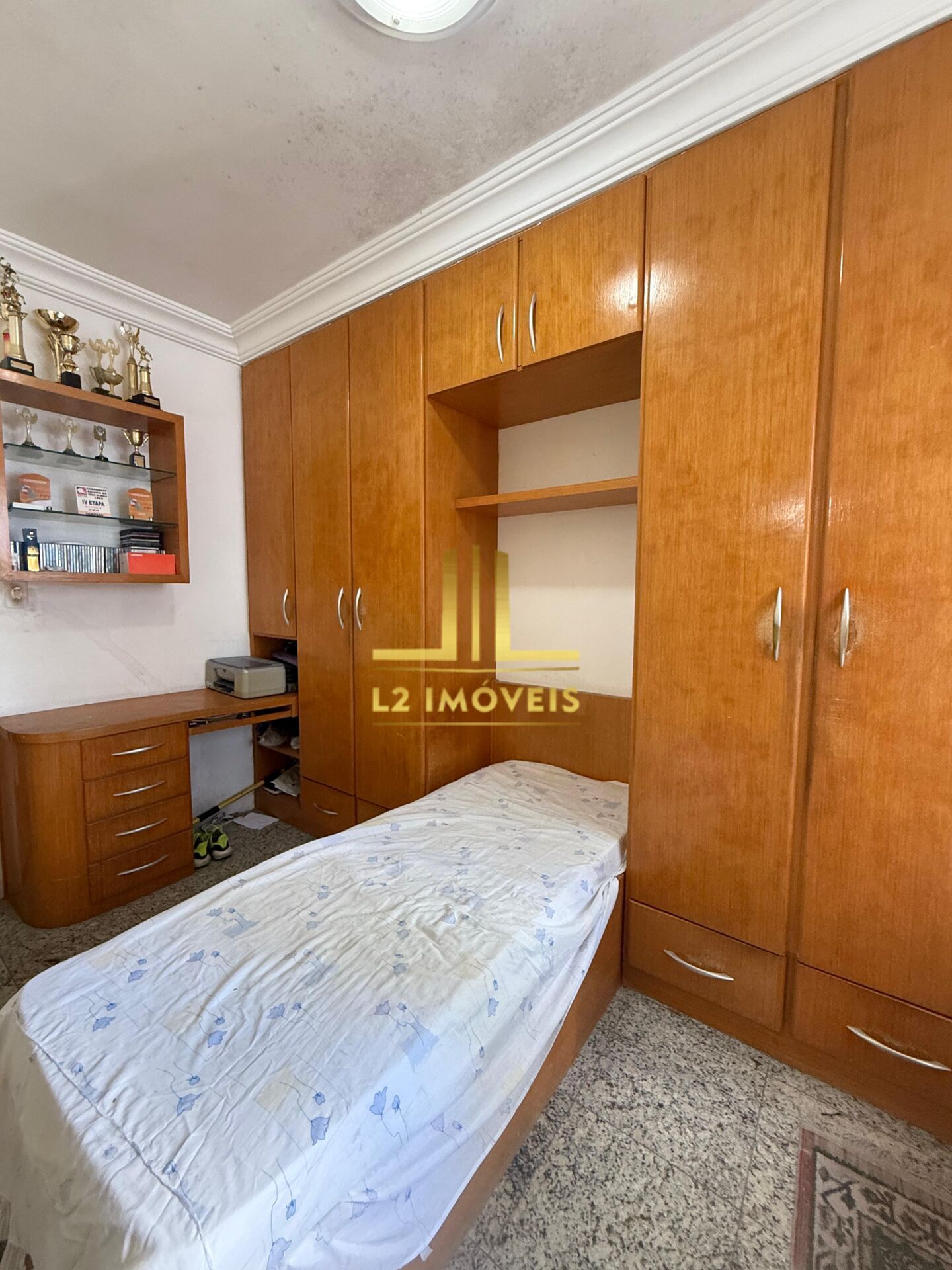 Apartamento, 3 quartos, 130 m² - Foto 12