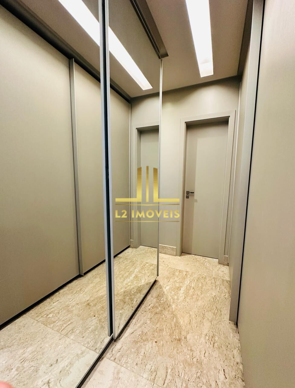 Apartamento, 4 quartos, 167 m² - Foto 15