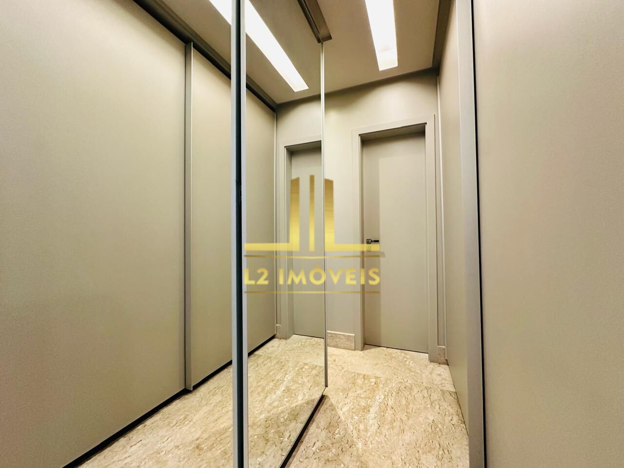 Apartamento, 4 quartos, 167 m² - Foto 17