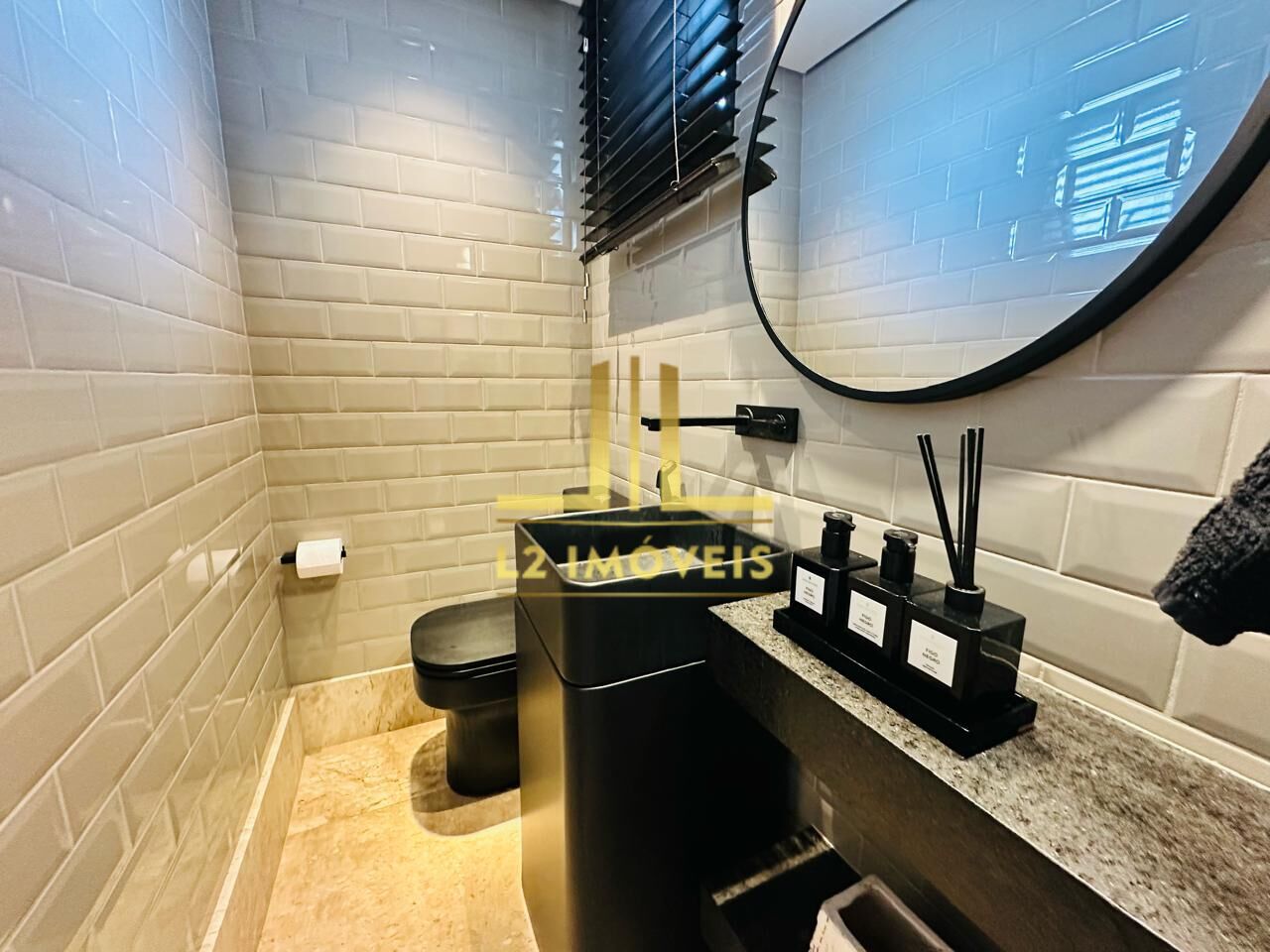 Apartamento, 4 quartos, 167 m² - Foto 19