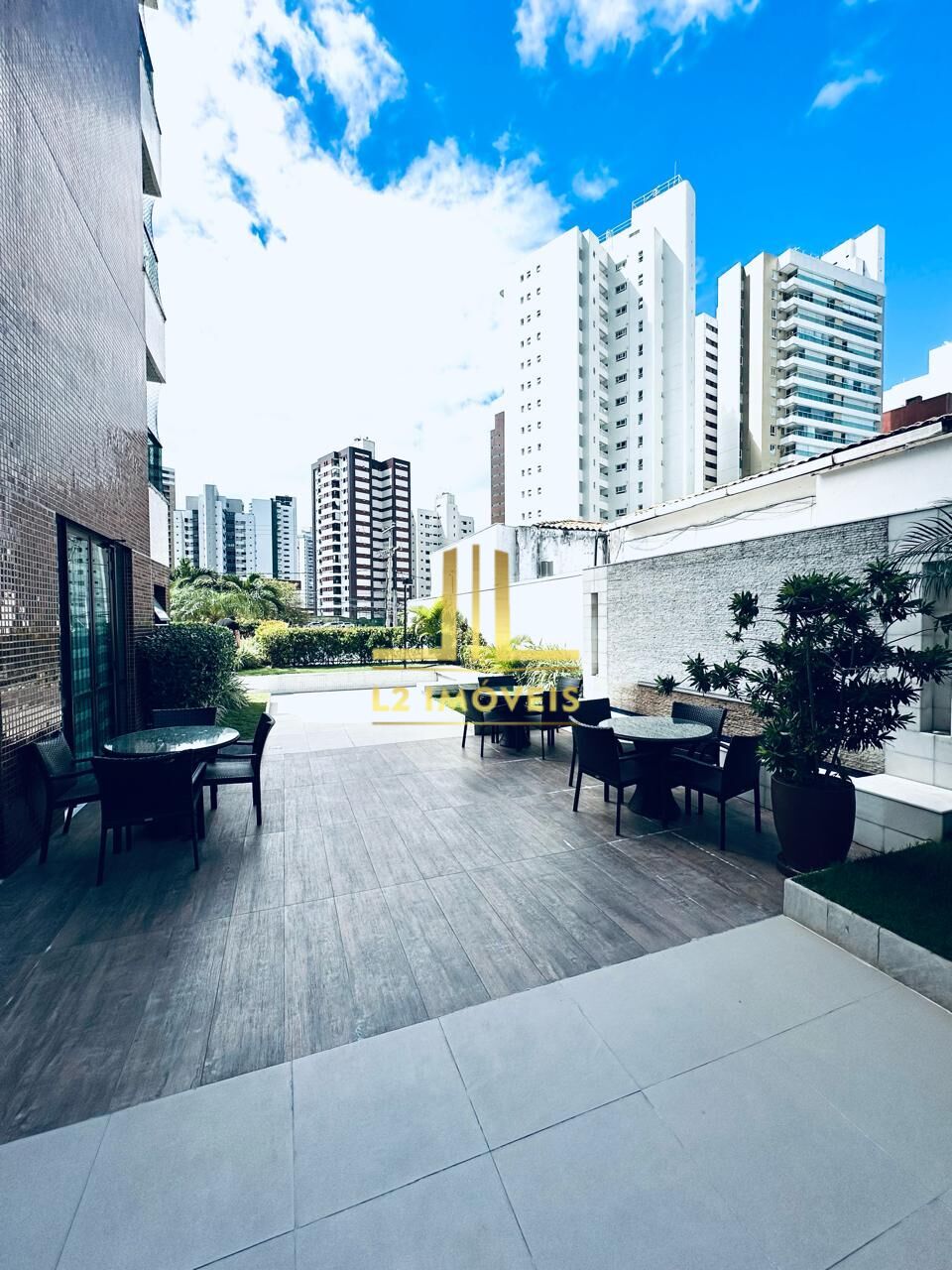 Apartamento, 4 quartos, 167 m² - Foto 25