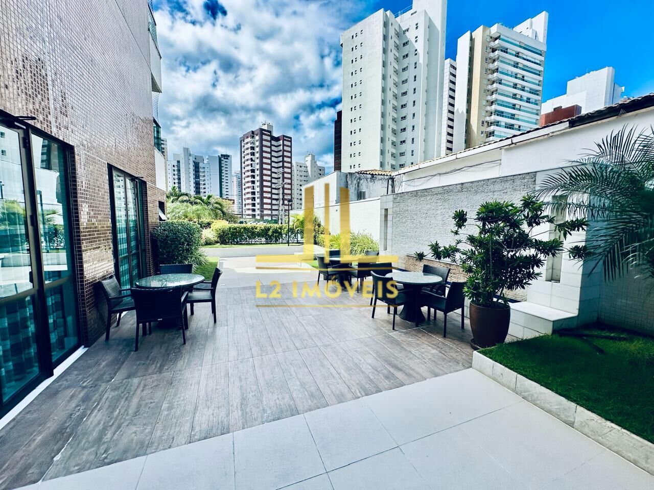 Apartamento, 4 quartos, 167 m² - Foto 23