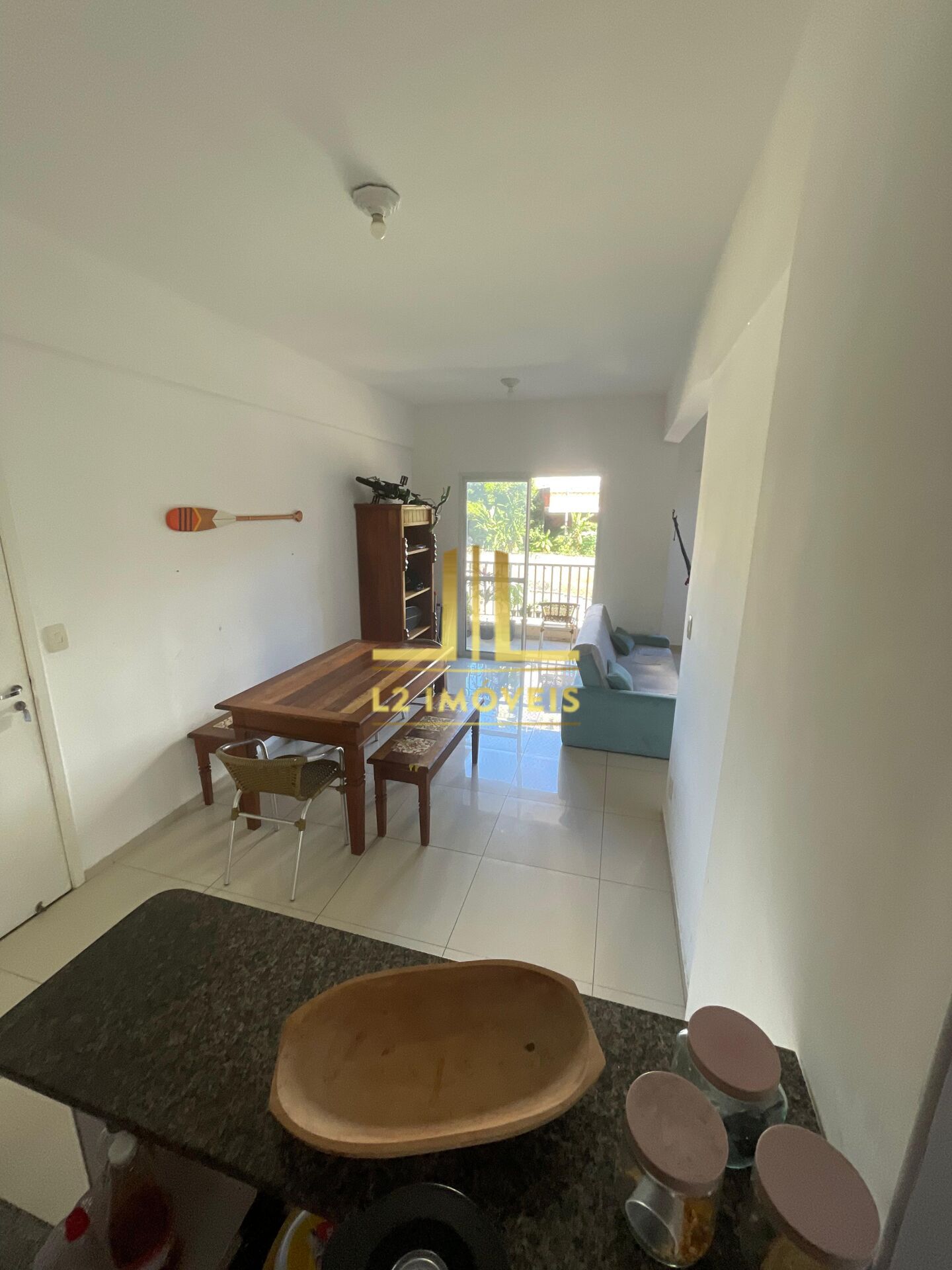 Casa à venda com 4 quartos, 237m² - Foto 6