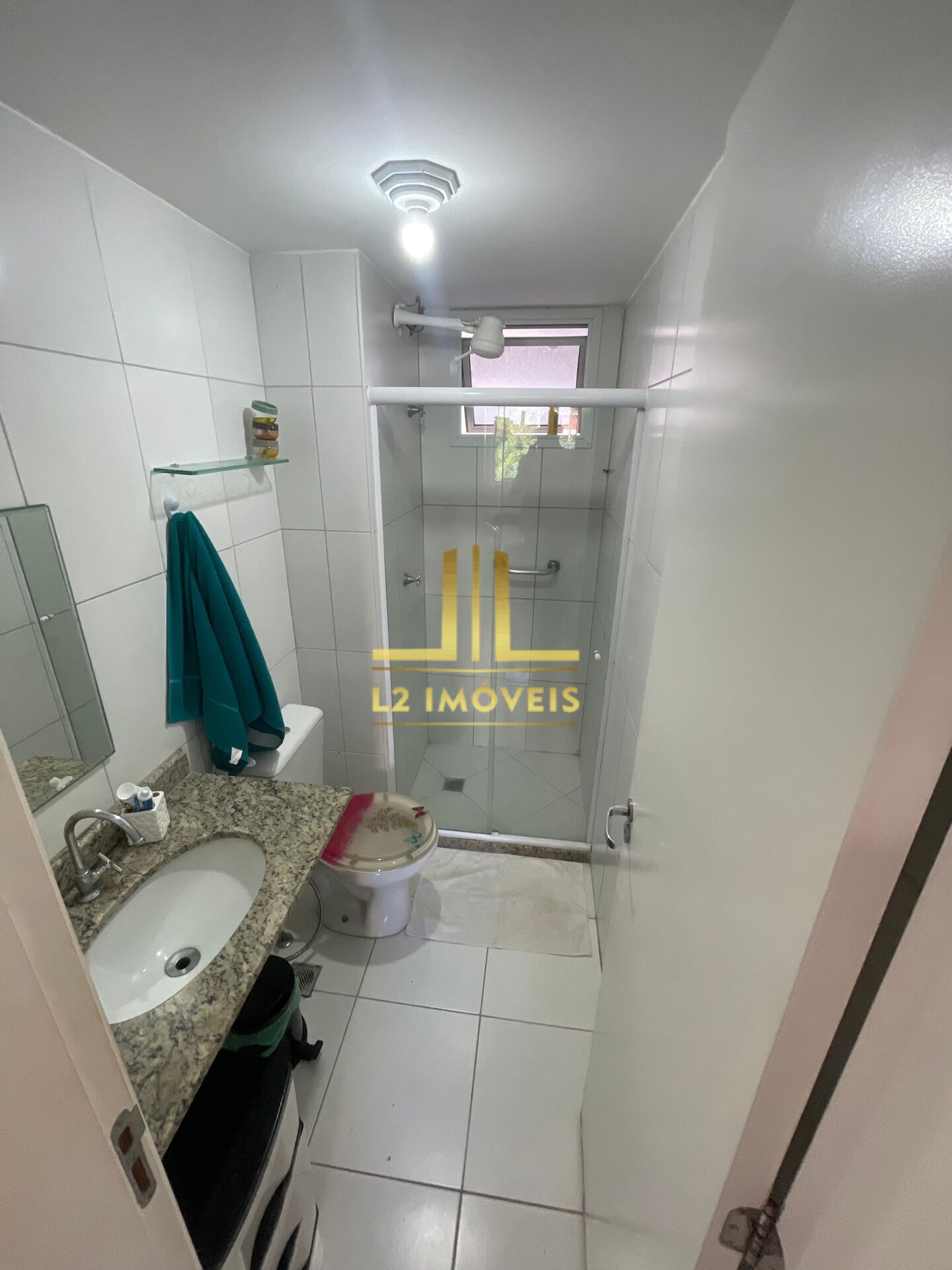 Casa à venda com 4 quartos, 237m² - Foto 19