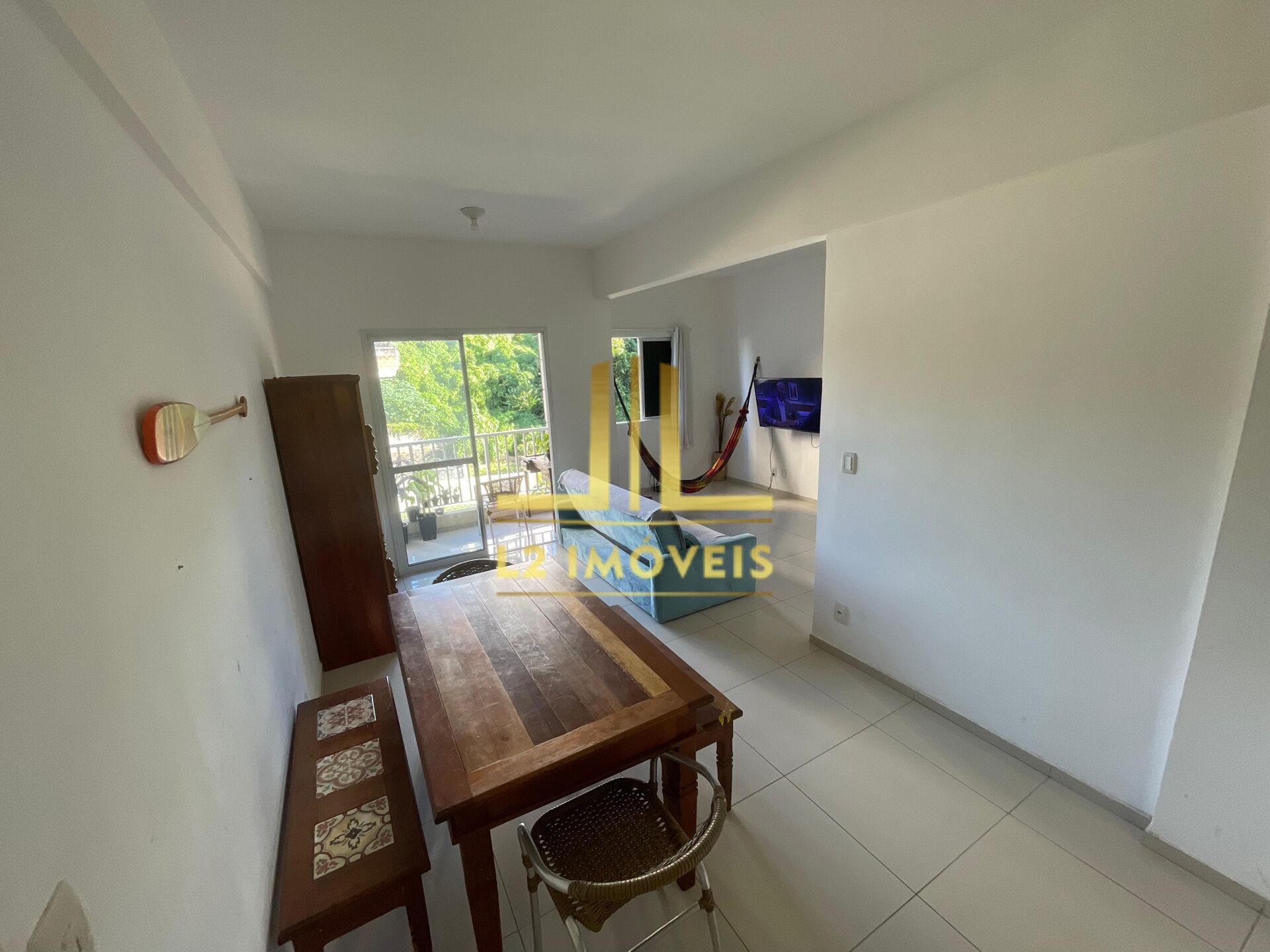 Casa à venda com 4 quartos, 237m² - Foto 17