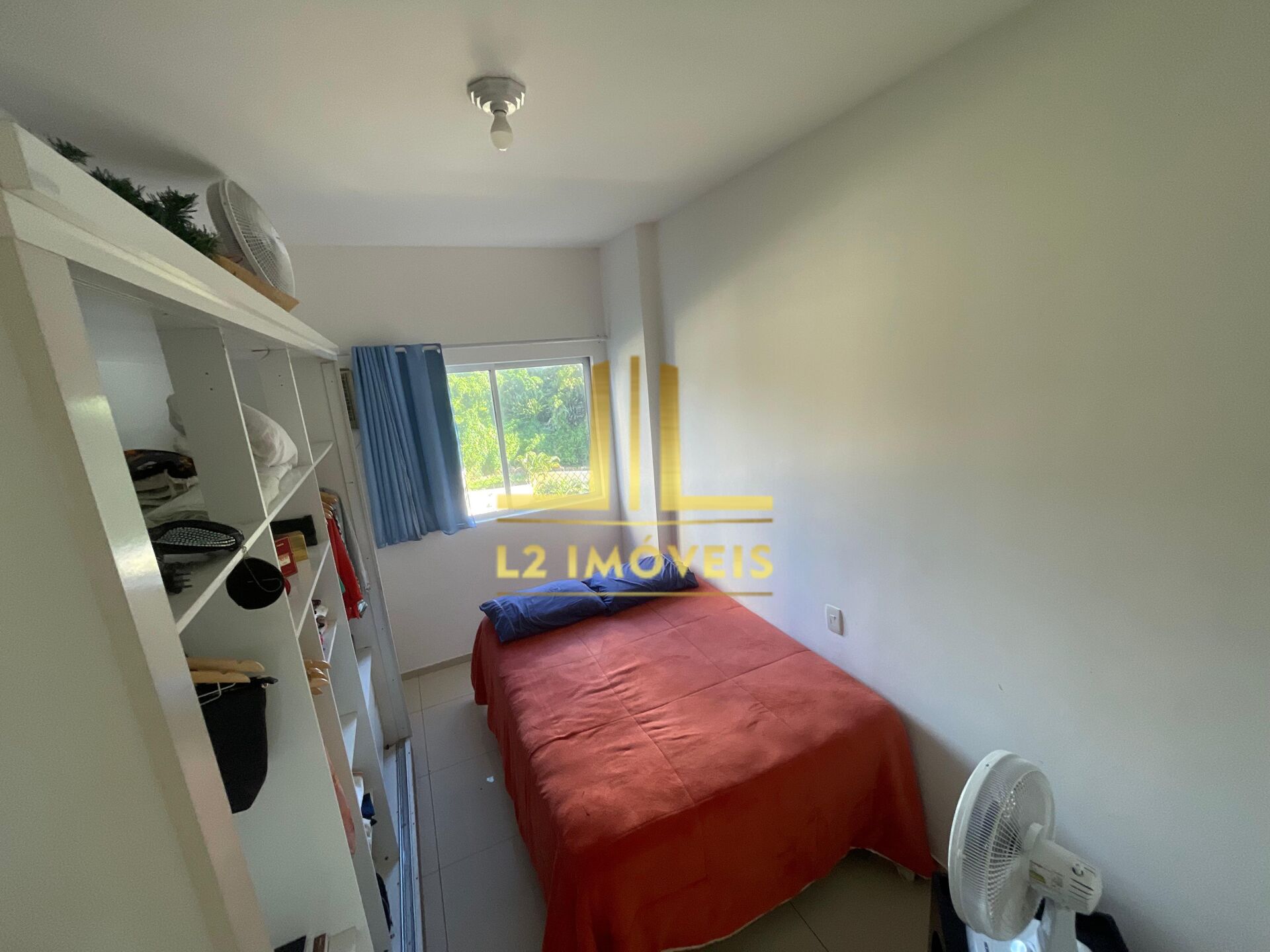 Casa à venda com 4 quartos, 237m² - Foto 12