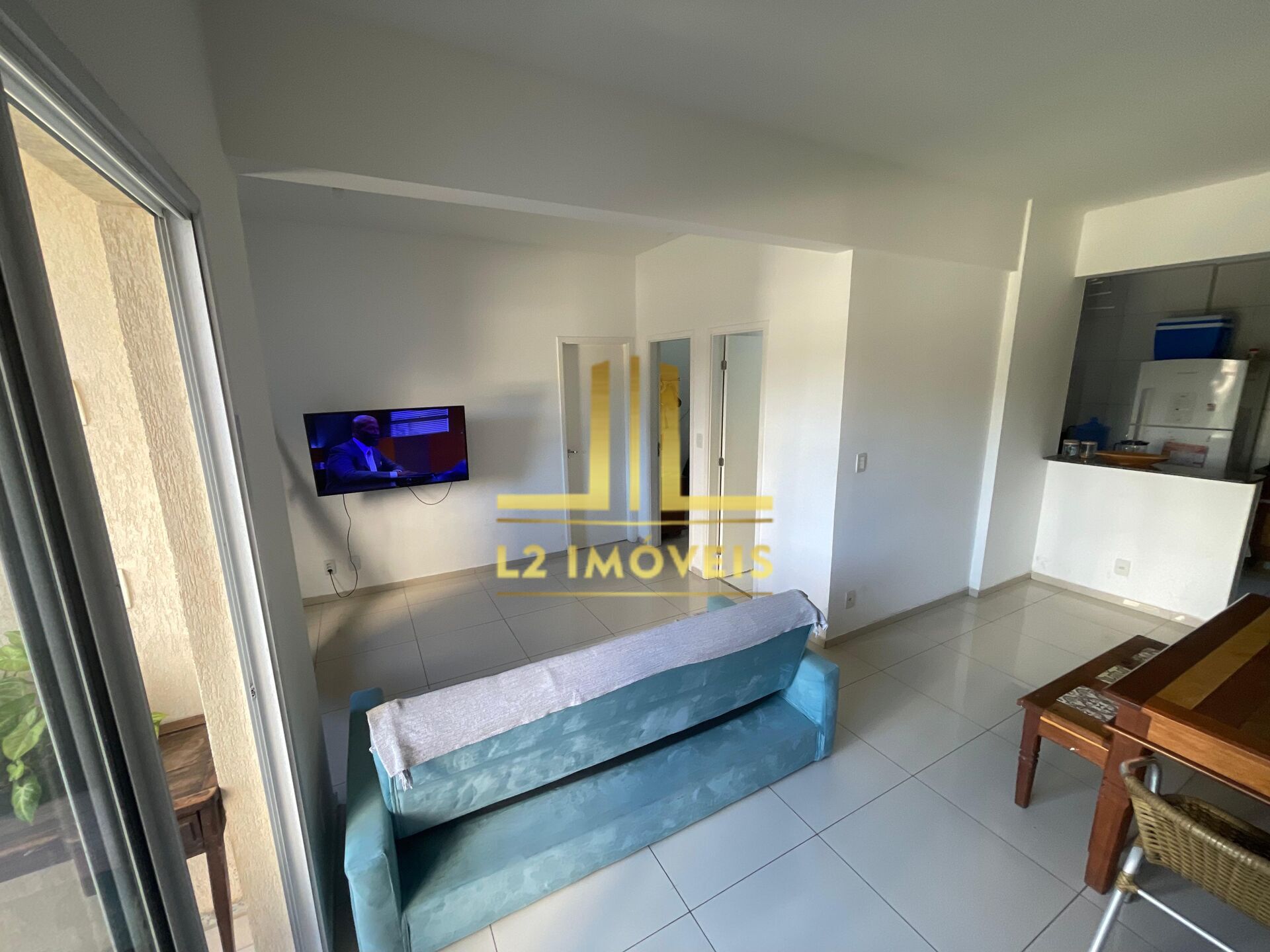 Casa à venda com 4 quartos, 237m² - Foto 3