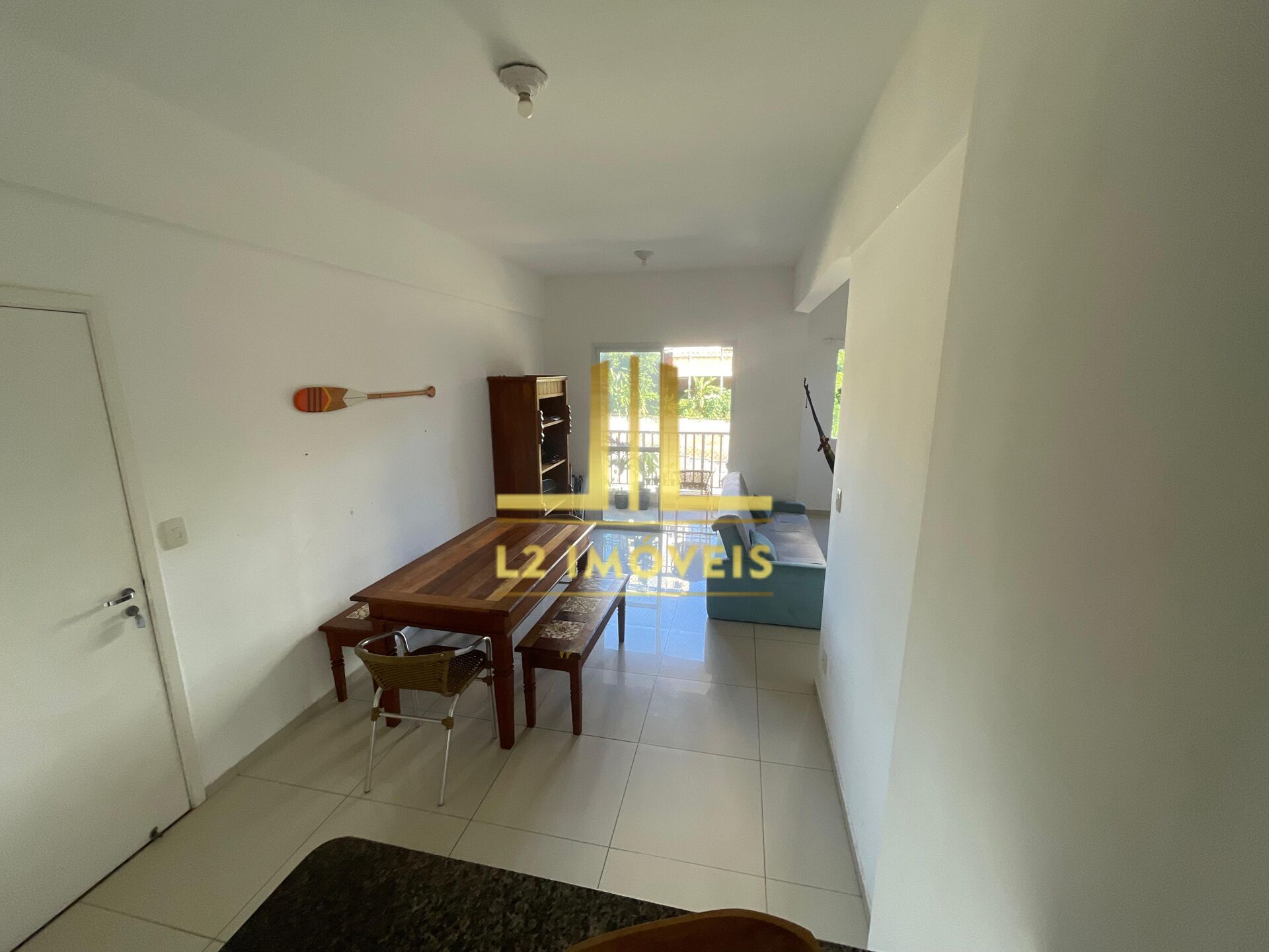 Casa à venda com 4 quartos, 237m² - Foto 5