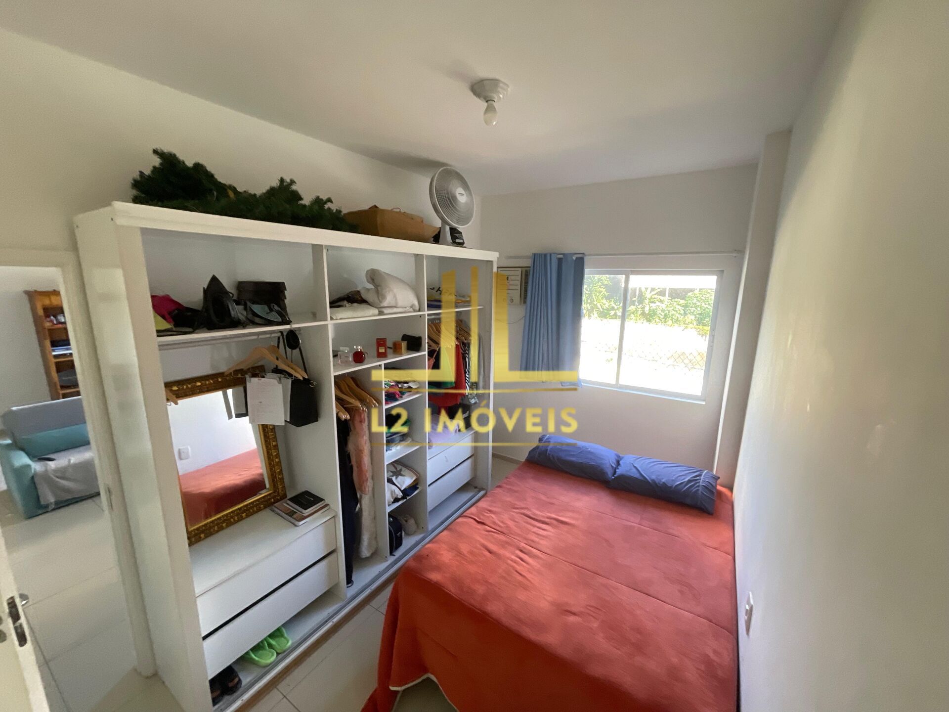 Casa à venda com 4 quartos, 237m² - Foto 11