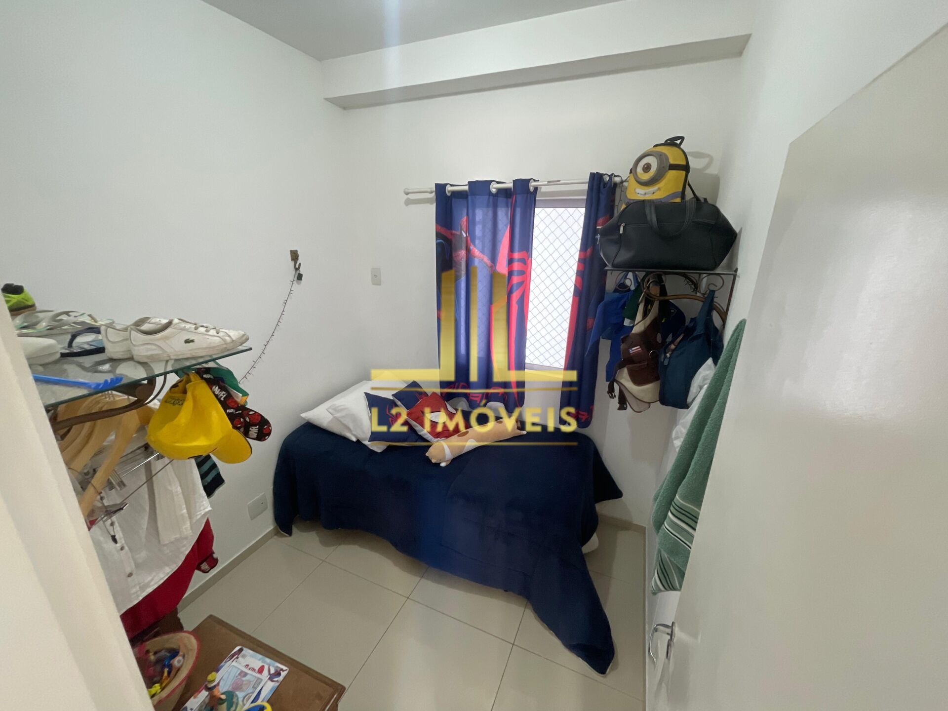 Casa à venda com 4 quartos, 237m² - Foto 10