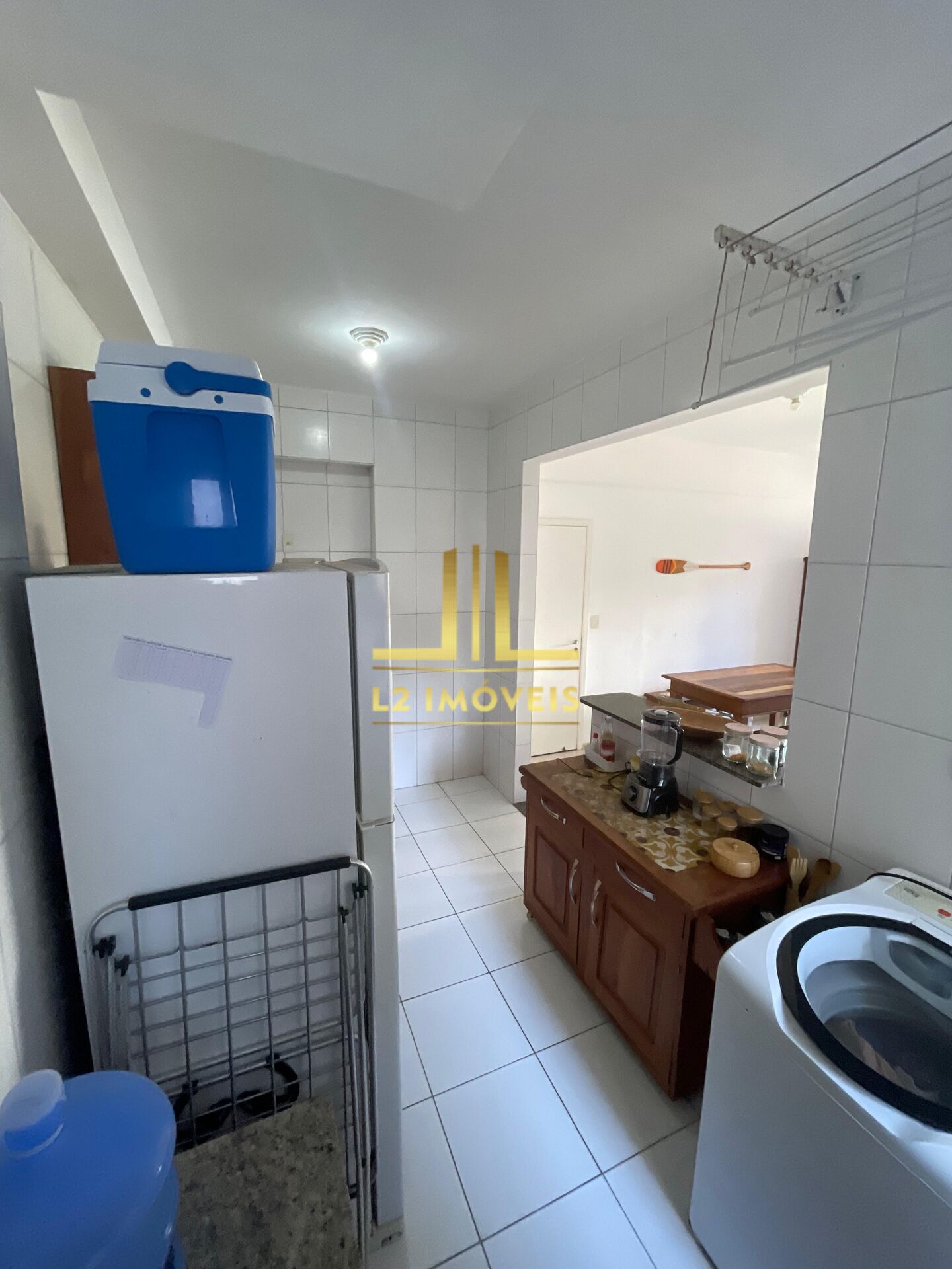 Casa à venda com 4 quartos, 237m² - Foto 16