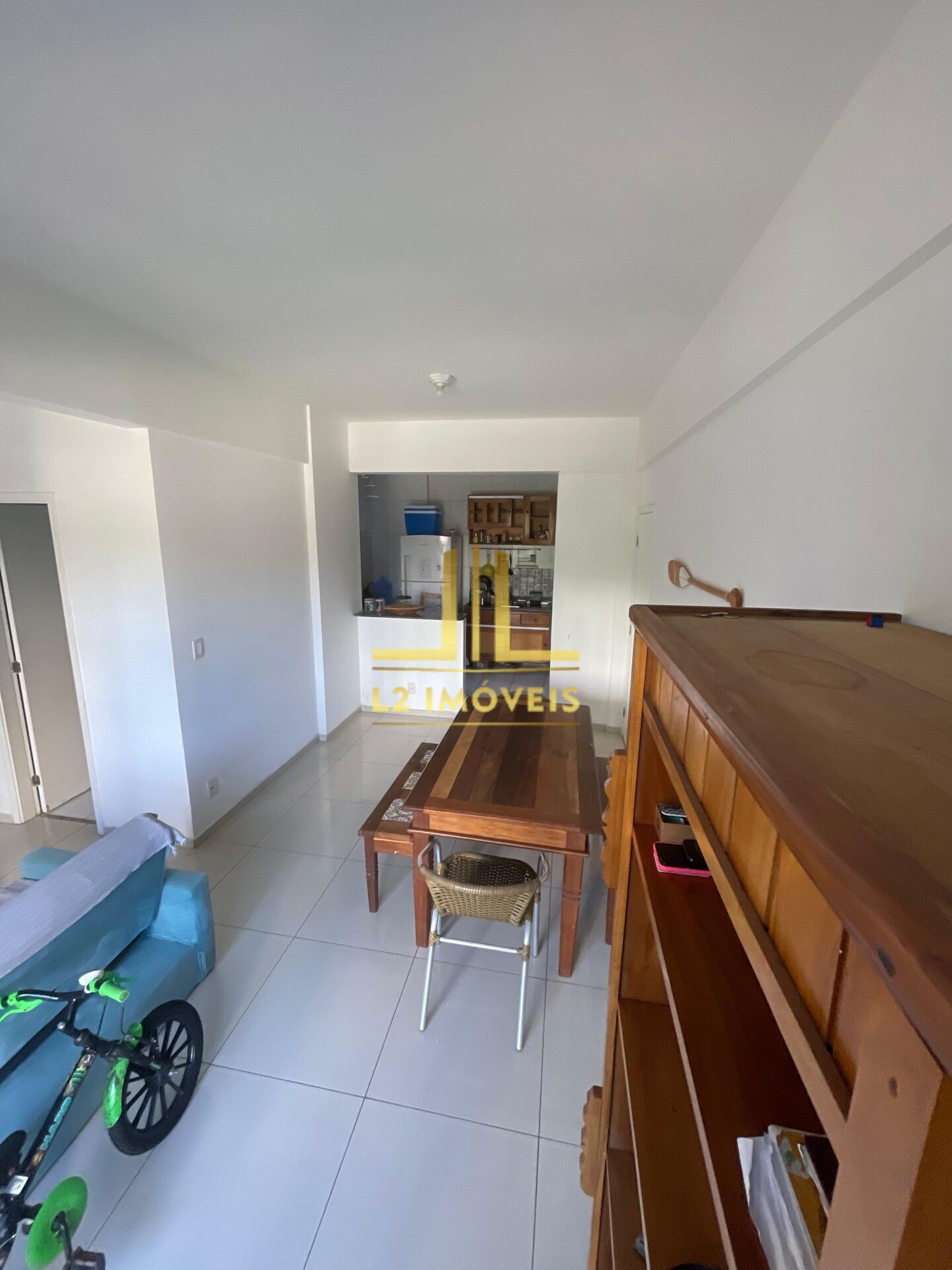 Casa à venda com 4 quartos, 237m² - Foto 7