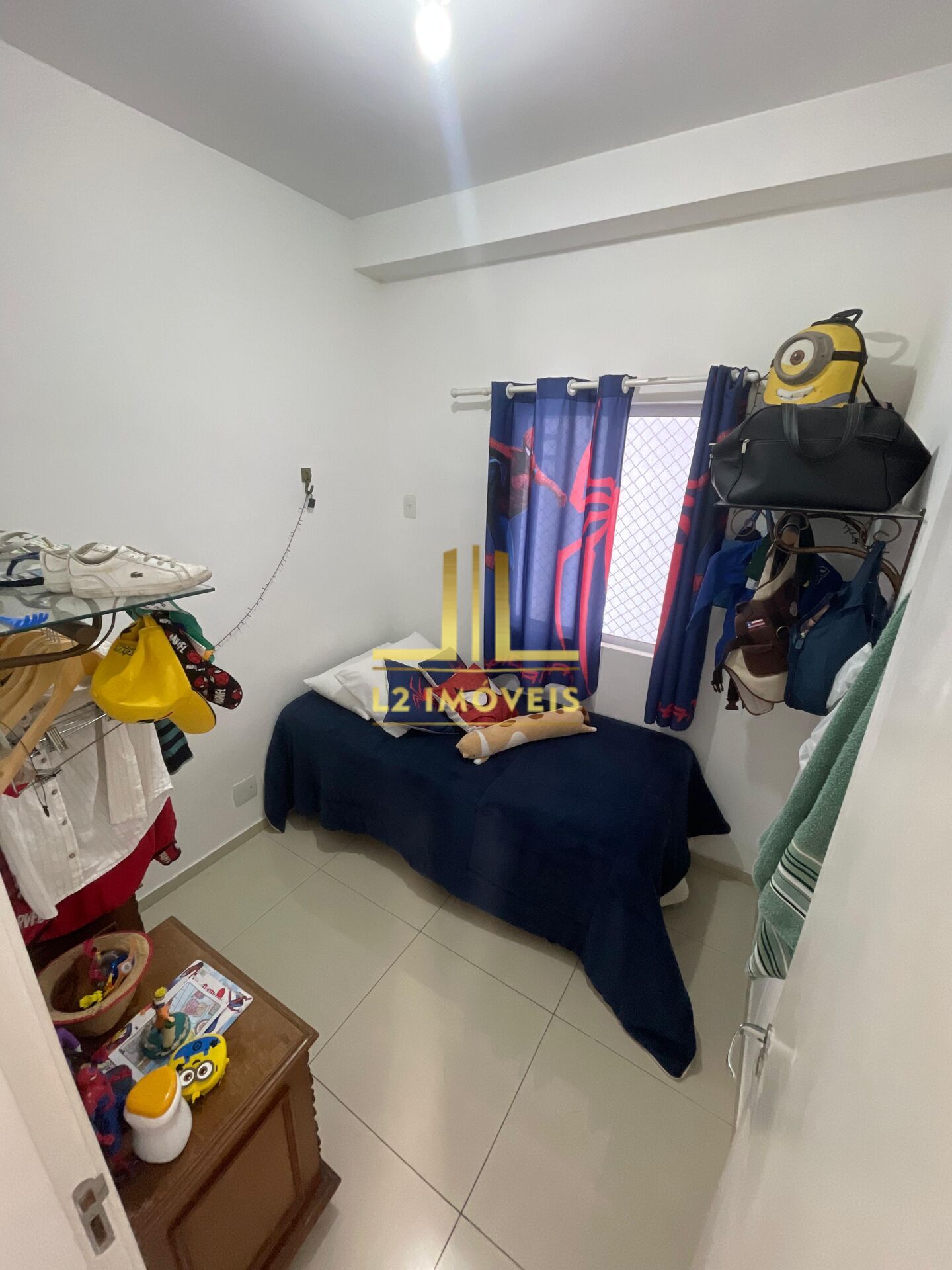 Casa à venda com 4 quartos, 237m² - Foto 9