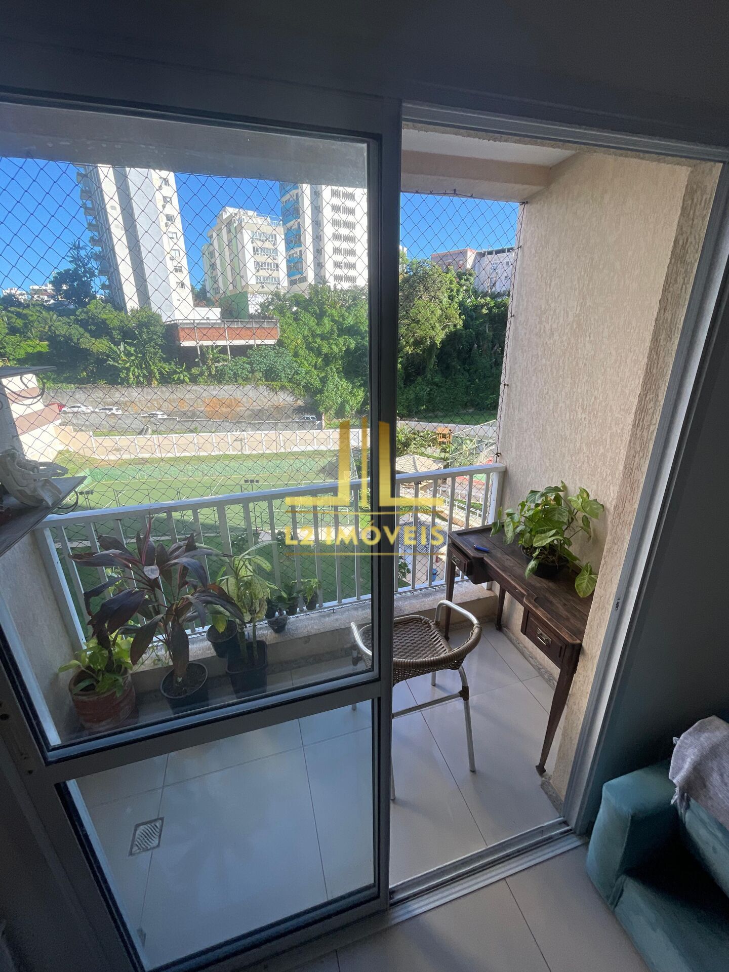 Casa à venda com 4 quartos, 237m² - Foto 8